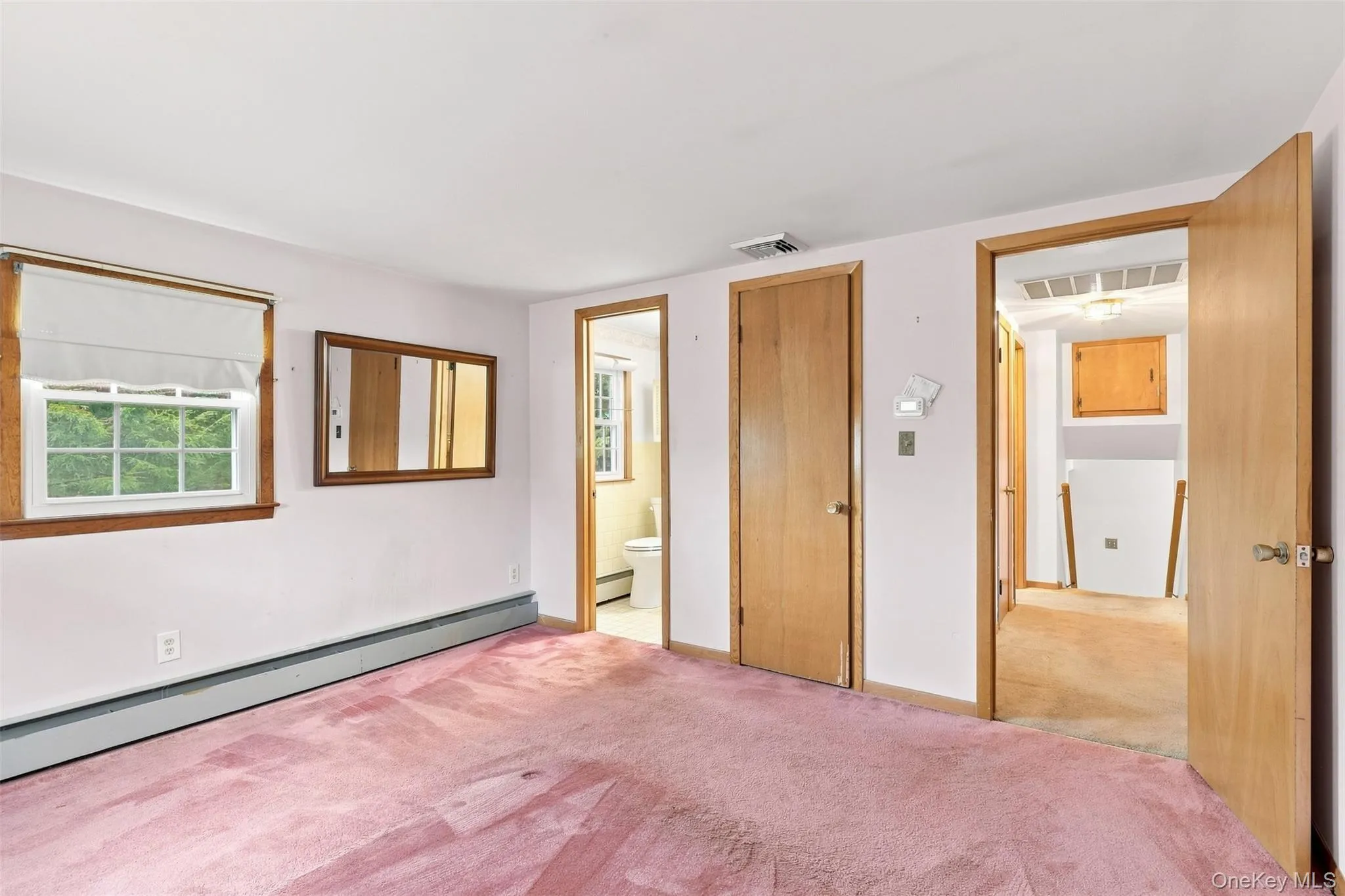 4 Cannon Drive, New Windsor, NY, 3 Bedrooms Bedrooms, 7 Rooms Rooms,1 BathroomBathrooms,Residential,For Rent,Cannon,0,1038867 4 Cannon Drive, New Windsor, NY, 3 Bedrooms Bedrooms, 7 Rooms Rooms,1 BathroomBathrooms,Residential,For Rent,Cannon,0,1038867