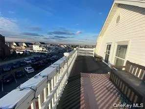 110 Grand Boulevard, Long Beach, NY, 1 Bedroom Bedrooms, 4 Rooms Rooms,1 BathroomBathrooms,Residential Lease,For Rent,Grand,0,1038868 110 Grand Boulevard, Long Beach, NY, 1 Bedroom Bedrooms, 4 Rooms Rooms,1 BathroomBathrooms,Residential Lease,For Rent,Grand,0,1038868