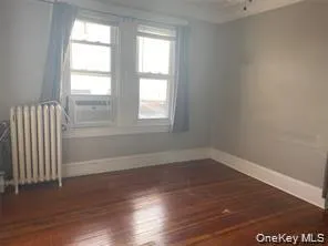 110 Grand Boulevard, Long Beach, NY, 1 Bedroom Bedrooms, 4 Rooms Rooms,1 BathroomBathrooms,Residential Lease,For Rent,Grand,0,1038868 110 Grand Boulevard, Long Beach, NY, 1 Bedroom Bedrooms, 4 Rooms Rooms,1 BathroomBathrooms,Residential Lease,For Rent,Grand,0,1038868