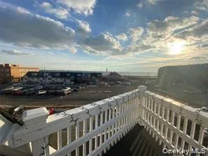 110 Grand Boulevard, Long Beach, NY, 1 Bedroom Bedrooms, 4 Rooms Rooms,1 BathroomBathrooms,Residential Lease,For Rent,Grand,0,1038868 110 Grand Boulevard, Long Beach, NY, 1 Bedroom Bedrooms, 4 Rooms Rooms,1 BathroomBathrooms,Residential Lease,For Rent,Grand,0,1038868