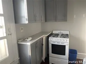 110 Grand Boulevard, Long Beach, NY, 1 Bedroom Bedrooms, 4 Rooms Rooms,1 BathroomBathrooms,Residential Lease,For Rent,Grand,0,1038868 110 Grand Boulevard, Long Beach, NY, 1 Bedroom Bedrooms, 4 Rooms Rooms,1 BathroomBathrooms,Residential Lease,For Rent,Grand,0,1038868