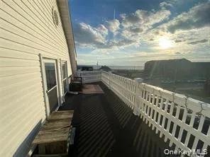 110 Grand Boulevard, Long Beach, NY, 1 Bedroom Bedrooms, 4 Rooms Rooms,1 BathroomBathrooms,Residential Lease,For Rent,Grand,0,1038868 110 Grand Boulevard, Long Beach, NY, 1 Bedroom Bedrooms, 4 Rooms Rooms,1 BathroomBathrooms,Residential Lease,For Rent,Grand,0,1038868