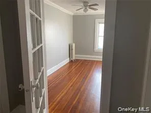 110 Grand Boulevard, Long Beach, NY, 1 Bedroom Bedrooms, 4 Rooms Rooms,1 BathroomBathrooms,Residential Lease,For Rent,Grand,0,1038868 110 Grand Boulevard, Long Beach, NY, 1 Bedroom Bedrooms, 4 Rooms Rooms,1 BathroomBathrooms,Residential Lease,For Rent,Grand,0,1038868