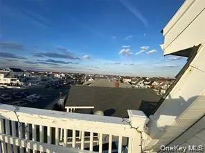 110 Grand Boulevard, Long Beach, NY, 1 Bedroom Bedrooms, 4 Rooms Rooms,1 BathroomBathrooms,Residential Lease,For Rent,Grand,0,1038868 110 Grand Boulevard, Long Beach, NY, 1 Bedroom Bedrooms, 4 Rooms Rooms,1 BathroomBathrooms,Residential Lease,For Rent,Grand,0,1038868