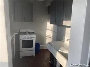 110 Grand Boulevard, Long Beach, NY, 1 Bedroom Bedrooms, 4 Rooms Rooms,1 BathroomBathrooms,Residential Lease,For Rent,Grand,0,1038868 110 Grand Boulevard, Long Beach, NY, 1 Bedroom Bedrooms, 4 Rooms Rooms,1 BathroomBathrooms,Residential Lease,For Rent,Grand,0,1038868