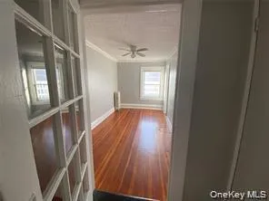 110 Grand Boulevard, Long Beach, NY, 1 Bedroom Bedrooms, 4 Rooms Rooms,1 BathroomBathrooms,Residential Lease,For Rent,Grand,0,1038868 110 Grand Boulevard, Long Beach, NY, 1 Bedroom Bedrooms, 4 Rooms Rooms,1 BathroomBathrooms,Residential Lease,For Rent,Grand,0,1038868