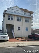 110 Grand Boulevard, Long Beach, NY, 1 Bedroom Bedrooms, 4 Rooms Rooms,1 BathroomBathrooms,Residential Lease,For Rent,Grand,0,1038868 110 Grand Boulevard, Long Beach, NY, 1 Bedroom Bedrooms, 4 Rooms Rooms,1 BathroomBathrooms,Residential Lease,For Rent,Grand,0,1038868