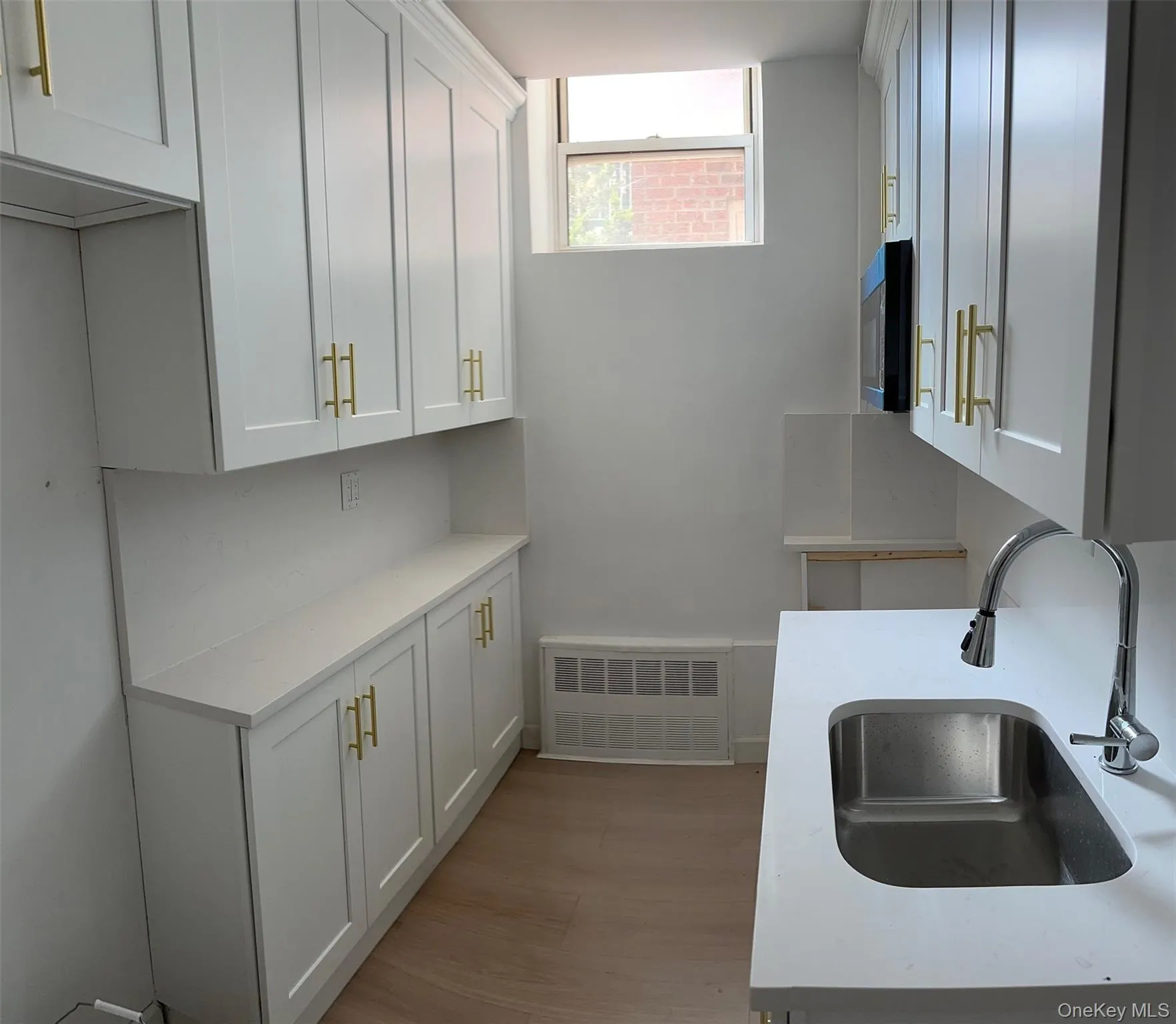 125 Beach 124th Street, New York, NY, 2 Bedroom Bedrooms, 4 Room Rooms,1 BathroomBathrooms,Residential Lease,For Rent,Beach 124th,0,1038869 125 Beach 124th Street, New York, NY, 2 Bedroom Bedrooms, 4 Room Rooms,1 BathroomBathrooms,Residential Lease,For Rent,Beach 124th,0,1038869