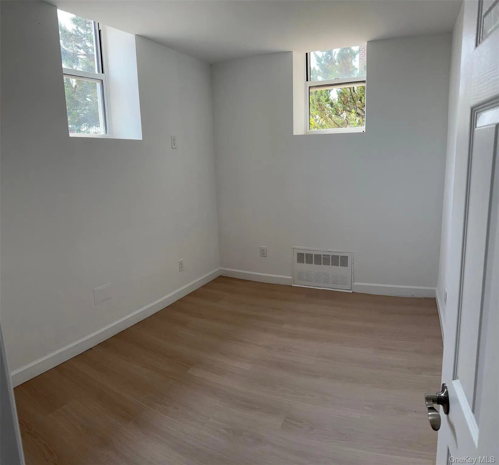 125 Beach 124th Street, New York, NY, 2 Bedroom Bedrooms, 4 Room Rooms,1 BathroomBathrooms,Residential Lease,For Rent,Beach 124th,0,1038869 125 Beach 124th Street, New York, NY, 2 Bedroom Bedrooms, 4 Room Rooms,1 BathroomBathrooms,Residential Lease,For Rent,Beach 124th,0,1038869
