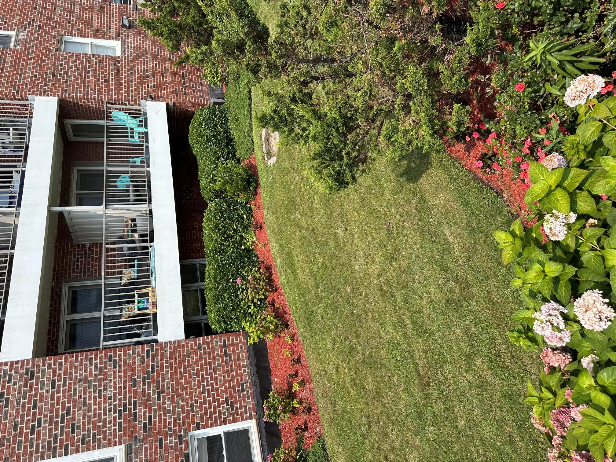 125 Beach 124th Street, New York, NY, 2 Bedroom Bedrooms, 4 Room Rooms,1 BathroomBathrooms,Residential Lease,For Rent,Beach 124th,0,1038869 125 Beach 124th Street, New York, NY, 2 Bedroom Bedrooms, 4 Room Rooms,1 BathroomBathrooms,Residential Lease,For Rent,Beach 124th,0,1038869