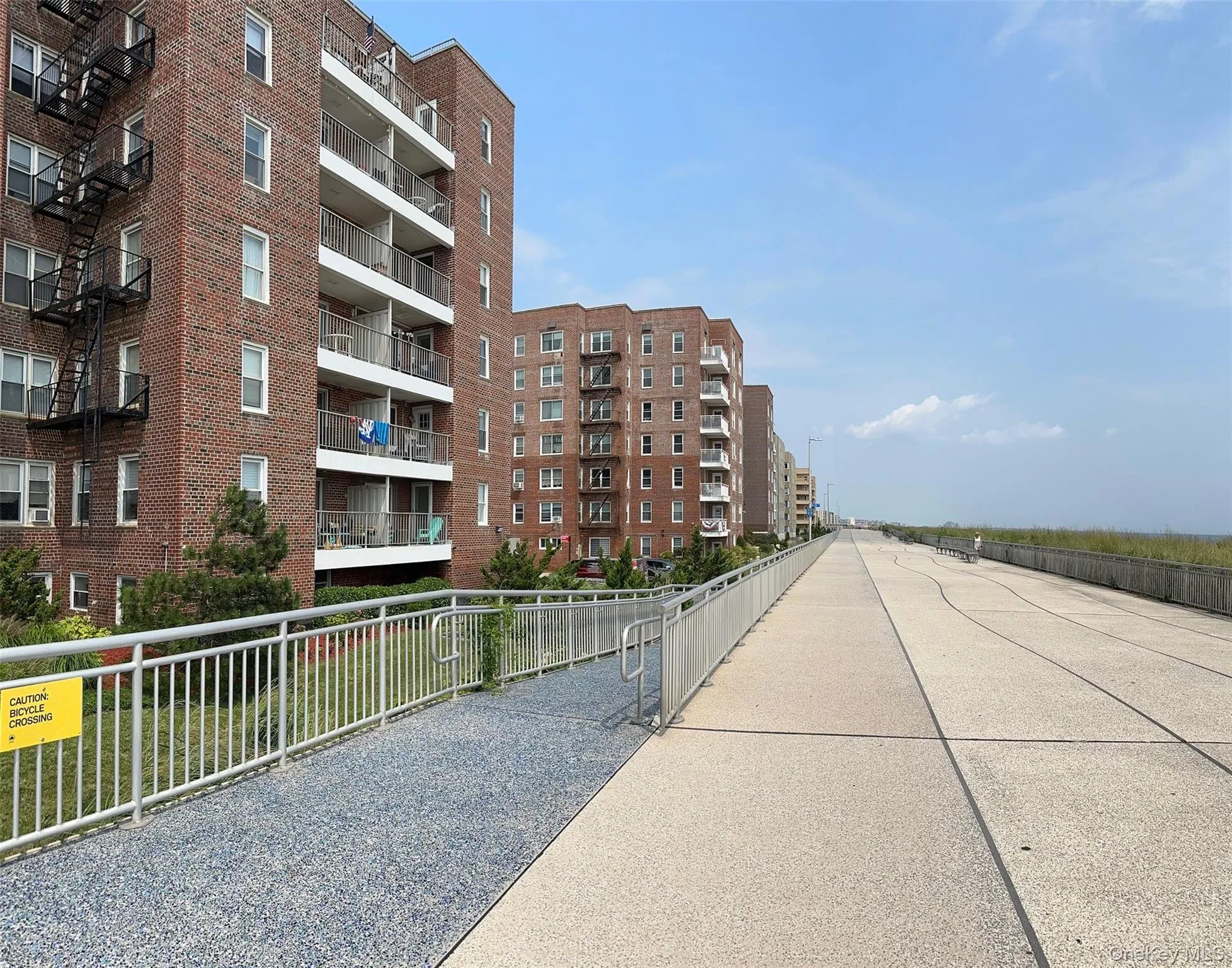125 Beach 124th Street, New York, NY, 2 Bedroom Bedrooms, 4 Room Rooms,1 BathroomBathrooms,Residential Lease,For Rent,Beach 124th,0,1038869 125 Beach 124th Street, New York, NY, 2 Bedroom Bedrooms, 4 Room Rooms,1 BathroomBathrooms,Residential Lease,For Rent,Beach 124th,0,1038869