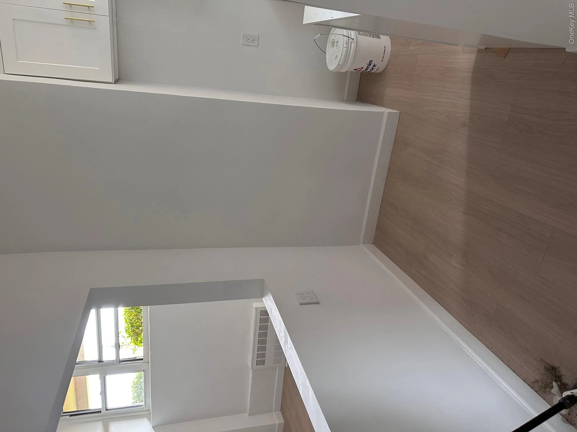 125 Beach 124th Street, New York, NY, 2 Bedroom Bedrooms, 4 Room Rooms,1 BathroomBathrooms,Residential Lease,For Rent,Beach 124th,0,1038869 125 Beach 124th Street, New York, NY, 2 Bedroom Bedrooms, 4 Room Rooms,1 BathroomBathrooms,Residential Lease,For Rent,Beach 124th,0,1038869
