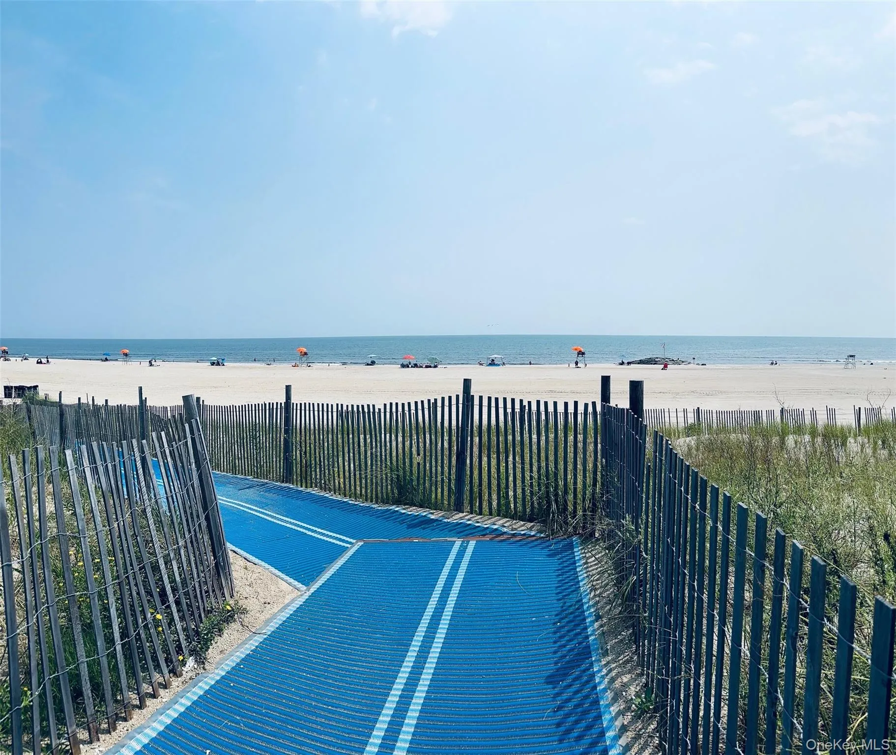125 Beach 124th Street, New York, NY, 2 Bedroom Bedrooms, 4 Room Rooms,1 BathroomBathrooms,Residential Lease,For Rent,Beach 124th,0,1038869 125 Beach 124th Street, New York, NY, 2 Bedroom Bedrooms, 4 Room Rooms,1 BathroomBathrooms,Residential Lease,For Rent,Beach 124th,0,1038869