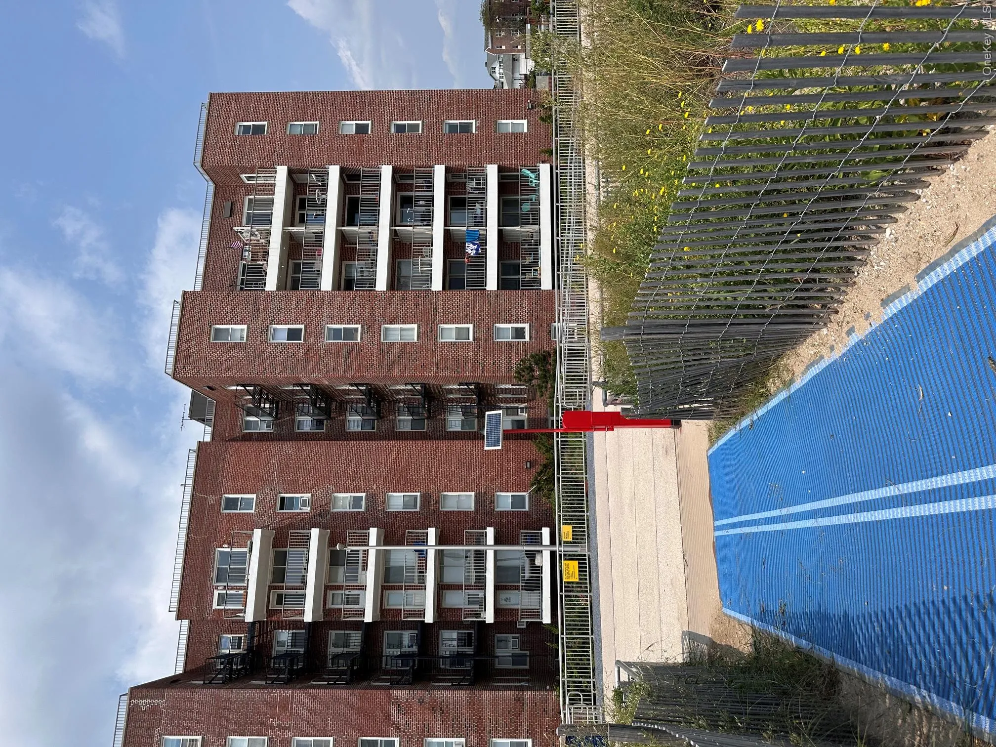 125 Beach 124th Street, New York, NY, 2 Bedroom Bedrooms, 4 Room Rooms,1 BathroomBathrooms,Residential Lease,For Rent,Beach 124th,0,1038869 125 Beach 124th Street, New York, NY, 2 Bedroom Bedrooms, 4 Room Rooms,1 BathroomBathrooms,Residential Lease,For Rent,Beach 124th,0,1038869