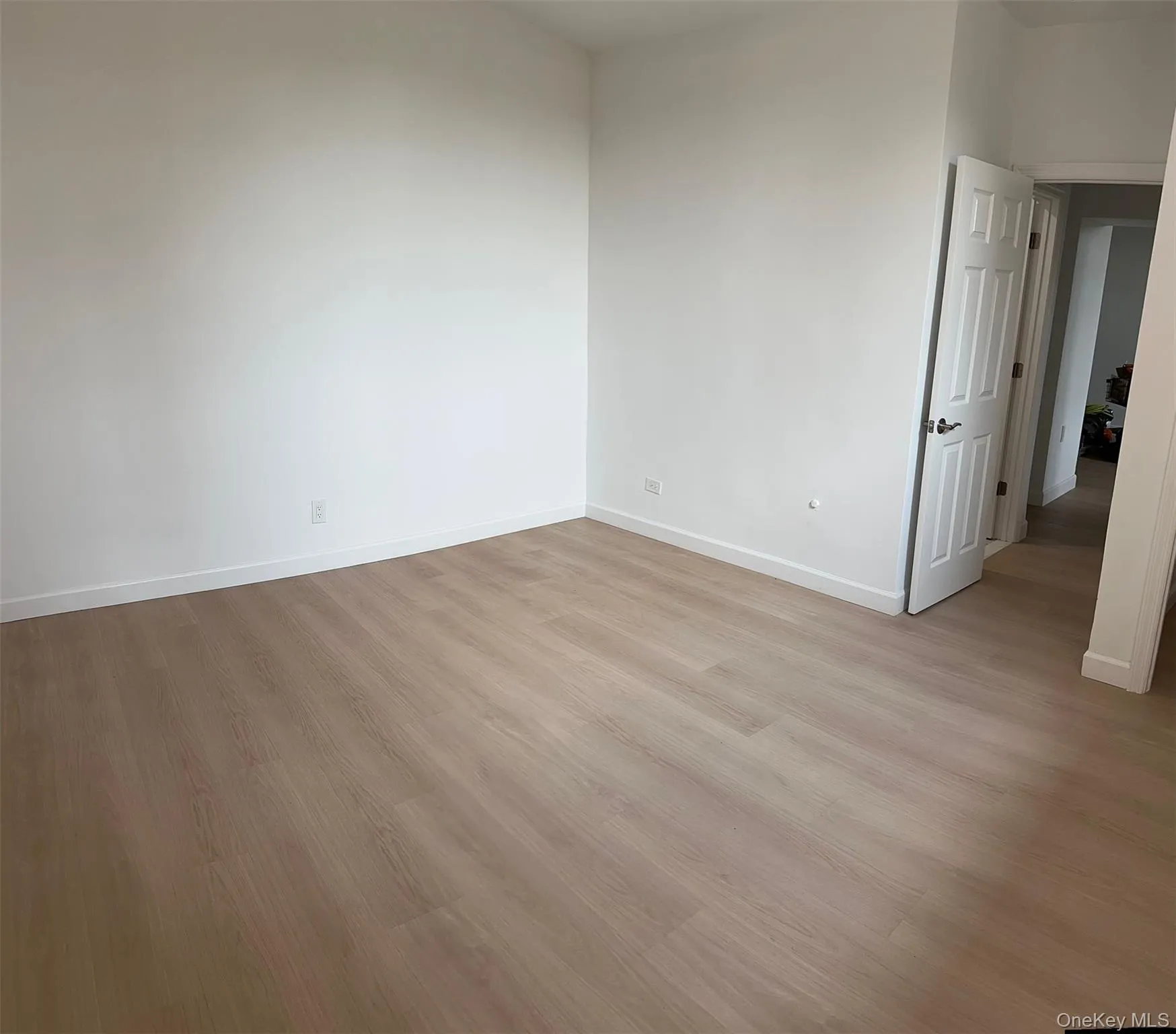 125 Beach 124th Street, New York, NY, 2 Bedroom Bedrooms, 4 Room Rooms,1 BathroomBathrooms,Residential Lease,For Rent,Beach 124th,0,1038869 125 Beach 124th Street, New York, NY, 2 Bedroom Bedrooms, 4 Room Rooms,1 BathroomBathrooms,Residential Lease,For Rent,Beach 124th,0,1038869
