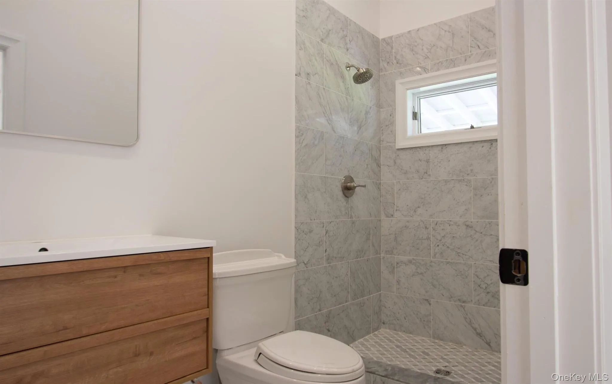 0 Scannell Road, Ghent, NY, 3 Bedrooms Bedrooms, 4 Rooms Rooms,2 BathroomsBathrooms,Residential,For Rent,Scannell,0,1038870 0 Scannell Road, Ghent, NY, 3 Bedrooms Bedrooms, 4 Rooms Rooms,2 BathroomsBathrooms,Residential,For Rent,Scannell,0,1038870
