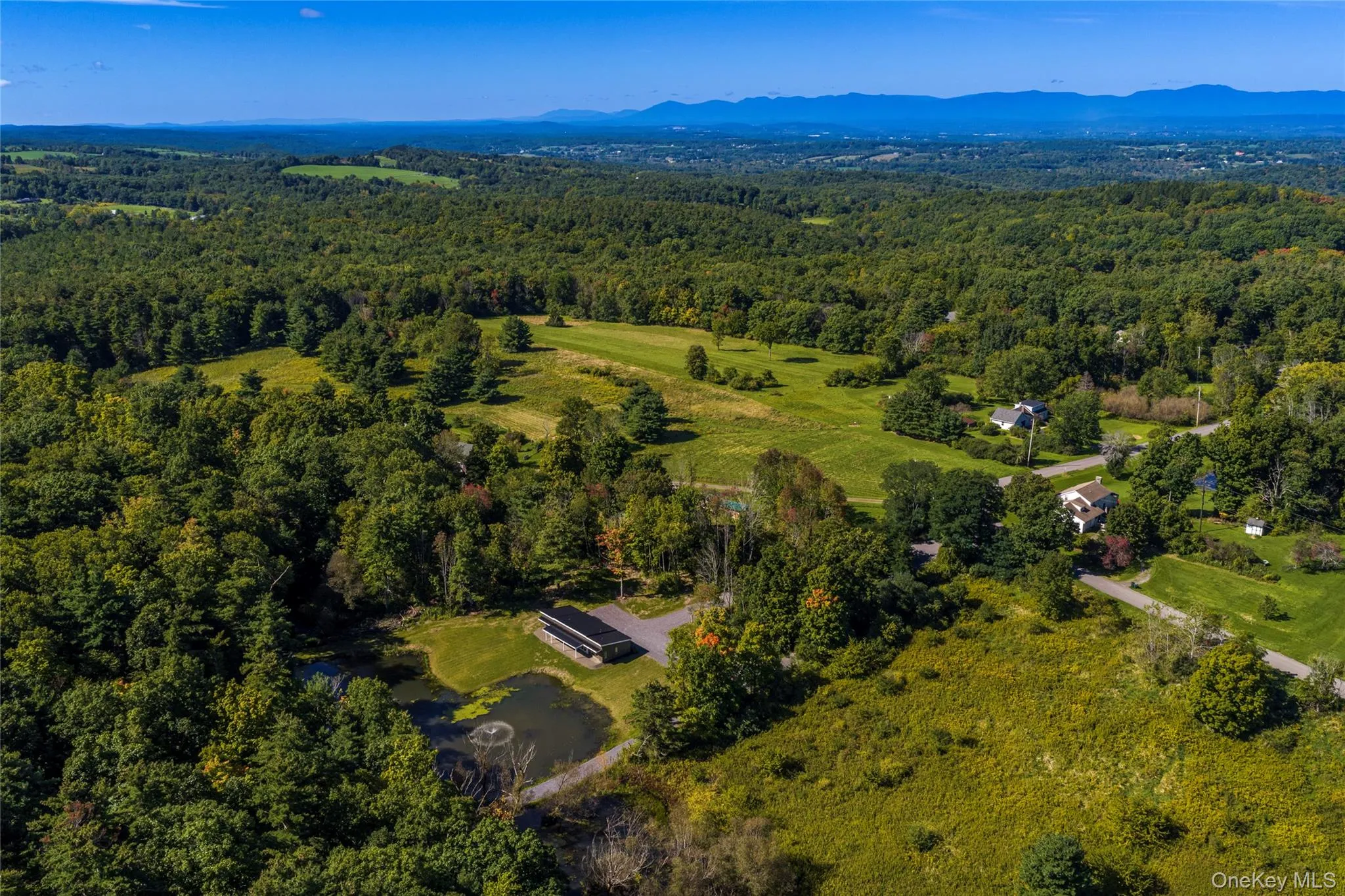 98 Scannell Road, Ghent, NY, 2 Bedrooms Bedrooms, 5 Rooms Rooms,2 BathroomsBathrooms,Residential,For Rent,Scannell,0,1038870 98 Scannell Road, Ghent, NY, 2 Bedrooms Bedrooms, 5 Rooms Rooms,2 BathroomsBathrooms,Residential,For Rent,Scannell,0,1038870