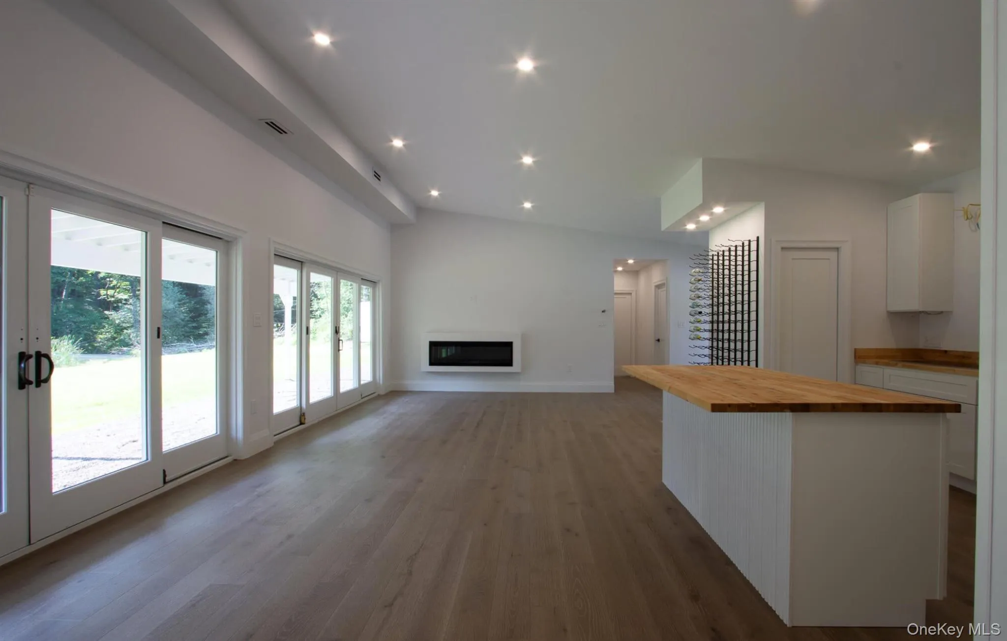 0 Scannell Road, Ghent, NY, 3 Bedrooms Bedrooms, 4 Rooms Rooms,2 BathroomsBathrooms,Residential,For Rent,Scannell,0,1038870 0 Scannell Road, Ghent, NY, 3 Bedrooms Bedrooms, 4 Rooms Rooms,2 BathroomsBathrooms,Residential,For Rent,Scannell,0,1038870