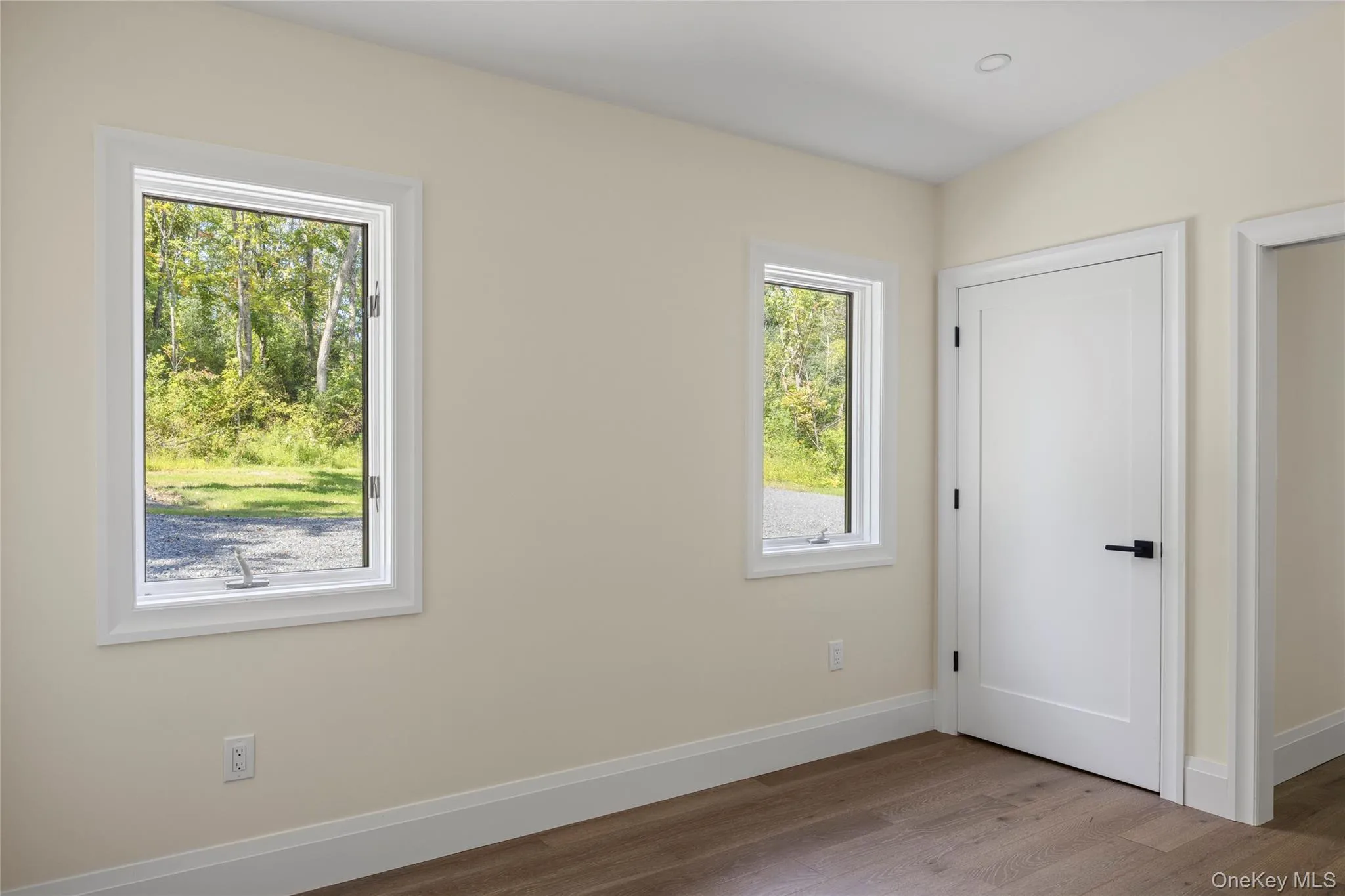 98 Scannell Road, Ghent, NY, 2 Bedrooms Bedrooms, 5 Rooms Rooms,2 BathroomsBathrooms,Residential,For Rent,Scannell,0,1038870 98 Scannell Road, Ghent, NY, 2 Bedrooms Bedrooms, 5 Rooms Rooms,2 BathroomsBathrooms,Residential,For Rent,Scannell,0,1038870