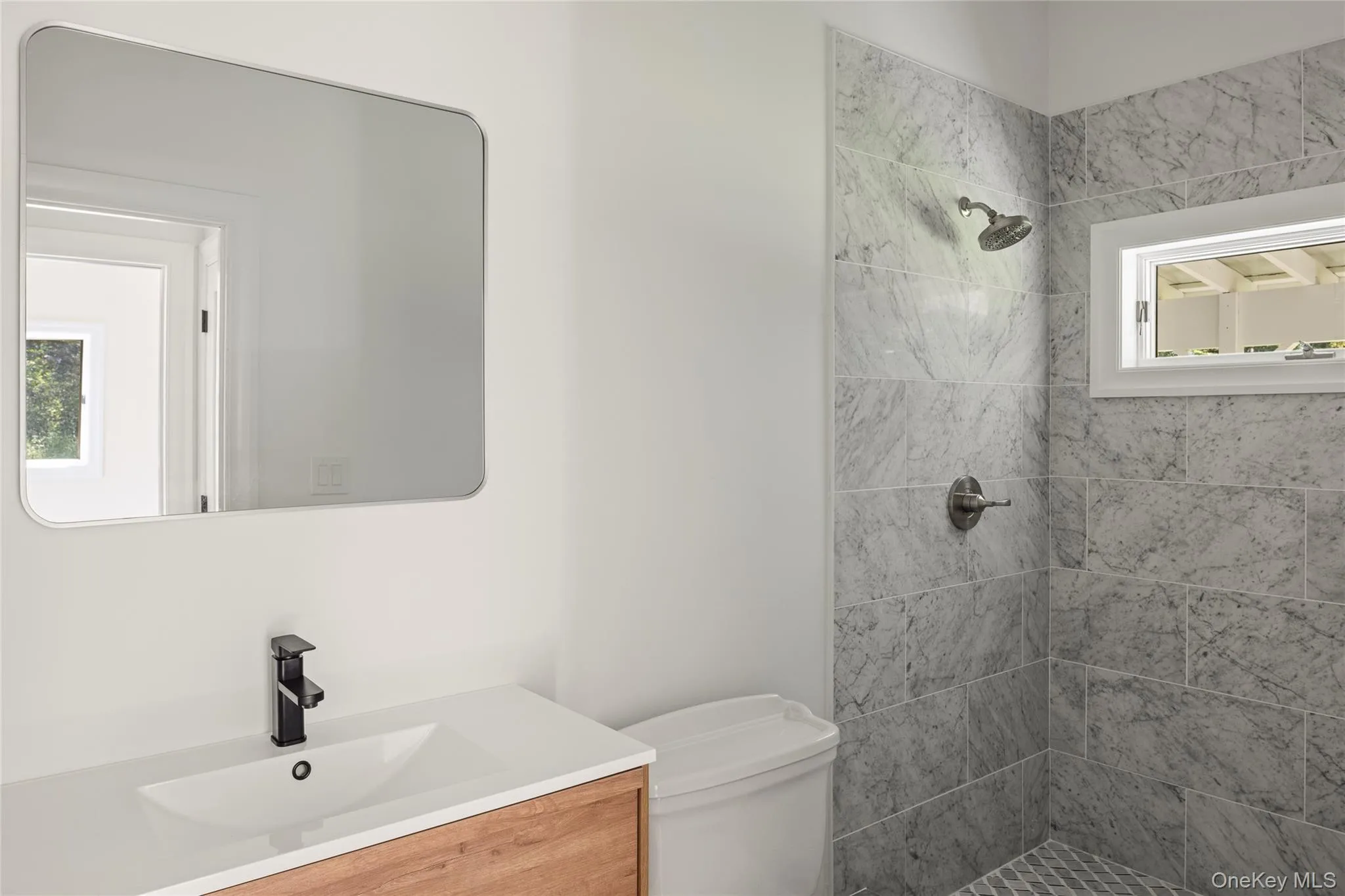 98 Scannell Road, Ghent, NY, 2 Bedrooms Bedrooms, 5 Rooms Rooms,2 BathroomsBathrooms,Residential,For Rent,Scannell,0,1038870 98 Scannell Road, Ghent, NY, 2 Bedrooms Bedrooms, 5 Rooms Rooms,2 BathroomsBathrooms,Residential,For Rent,Scannell,0,1038870