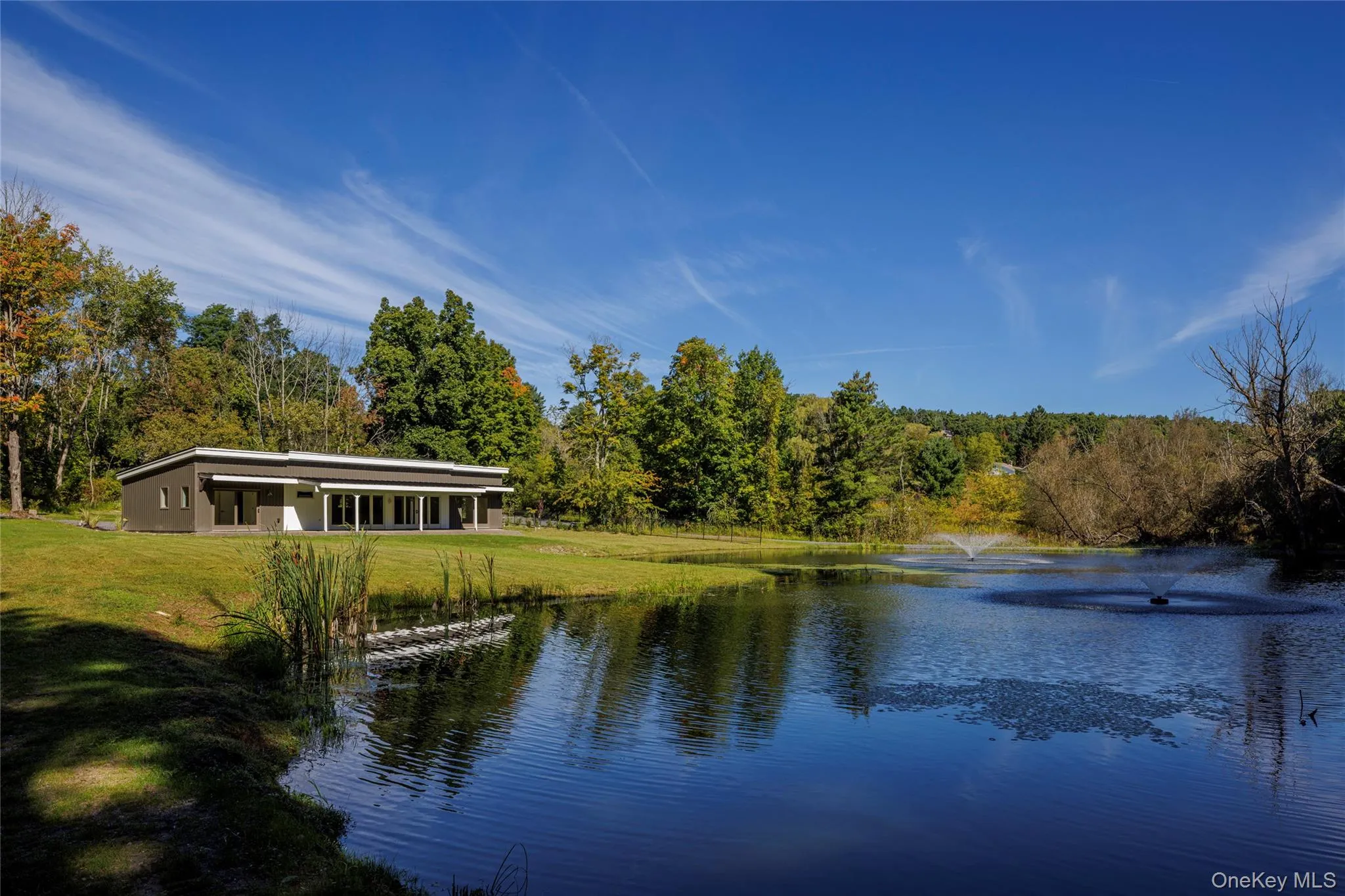 98 Scannell Road, Ghent, NY, 2 Bedrooms Bedrooms, 5 Rooms Rooms,2 BathroomsBathrooms,Residential,For Rent,Scannell,0,1038870 98 Scannell Road, Ghent, NY, 2 Bedrooms Bedrooms, 5 Rooms Rooms,2 BathroomsBathrooms,Residential,For Rent,Scannell,0,1038870