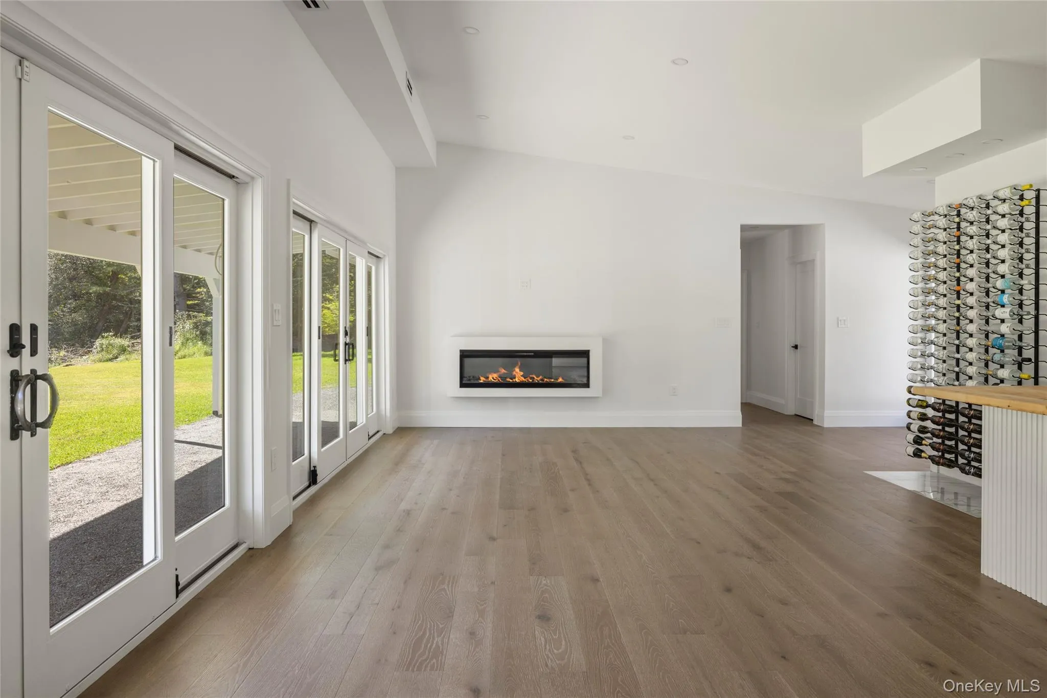 98 Scannell Road, Ghent, NY, 2 Bedrooms Bedrooms, 5 Rooms Rooms,2 BathroomsBathrooms,Residential,For Rent,Scannell,0,1038870 98 Scannell Road, Ghent, NY, 2 Bedrooms Bedrooms, 5 Rooms Rooms,2 BathroomsBathrooms,Residential,For Rent,Scannell,0,1038870