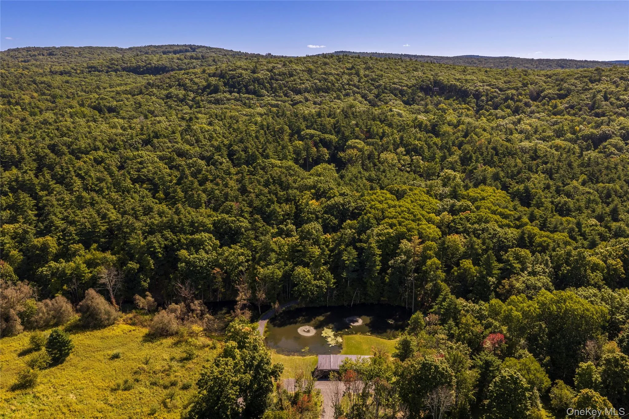 98 Scannell Road, Ghent, NY, 2 Bedrooms Bedrooms, 5 Rooms Rooms,2 BathroomsBathrooms,Residential,For Rent,Scannell,0,1038870 98 Scannell Road, Ghent, NY, 2 Bedrooms Bedrooms, 5 Rooms Rooms,2 BathroomsBathrooms,Residential,For Rent,Scannell,0,1038870