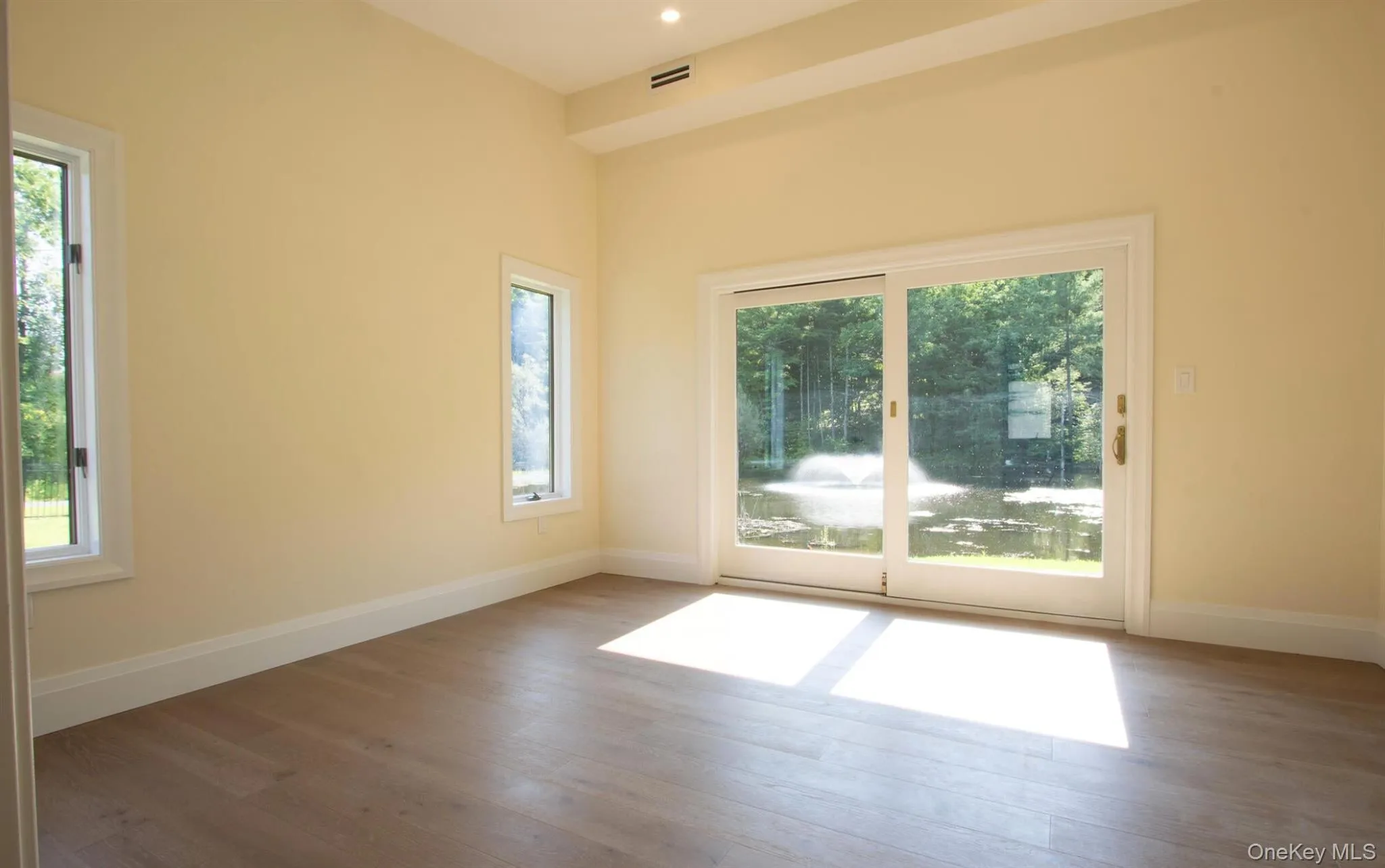 0 Scannell Road, Ghent, NY, 3 Bedrooms Bedrooms, 4 Rooms Rooms,2 BathroomsBathrooms,Residential,For Rent,Scannell,0,1038870 0 Scannell Road, Ghent, NY, 3 Bedrooms Bedrooms, 4 Rooms Rooms,2 BathroomsBathrooms,Residential,For Rent,Scannell,0,1038870