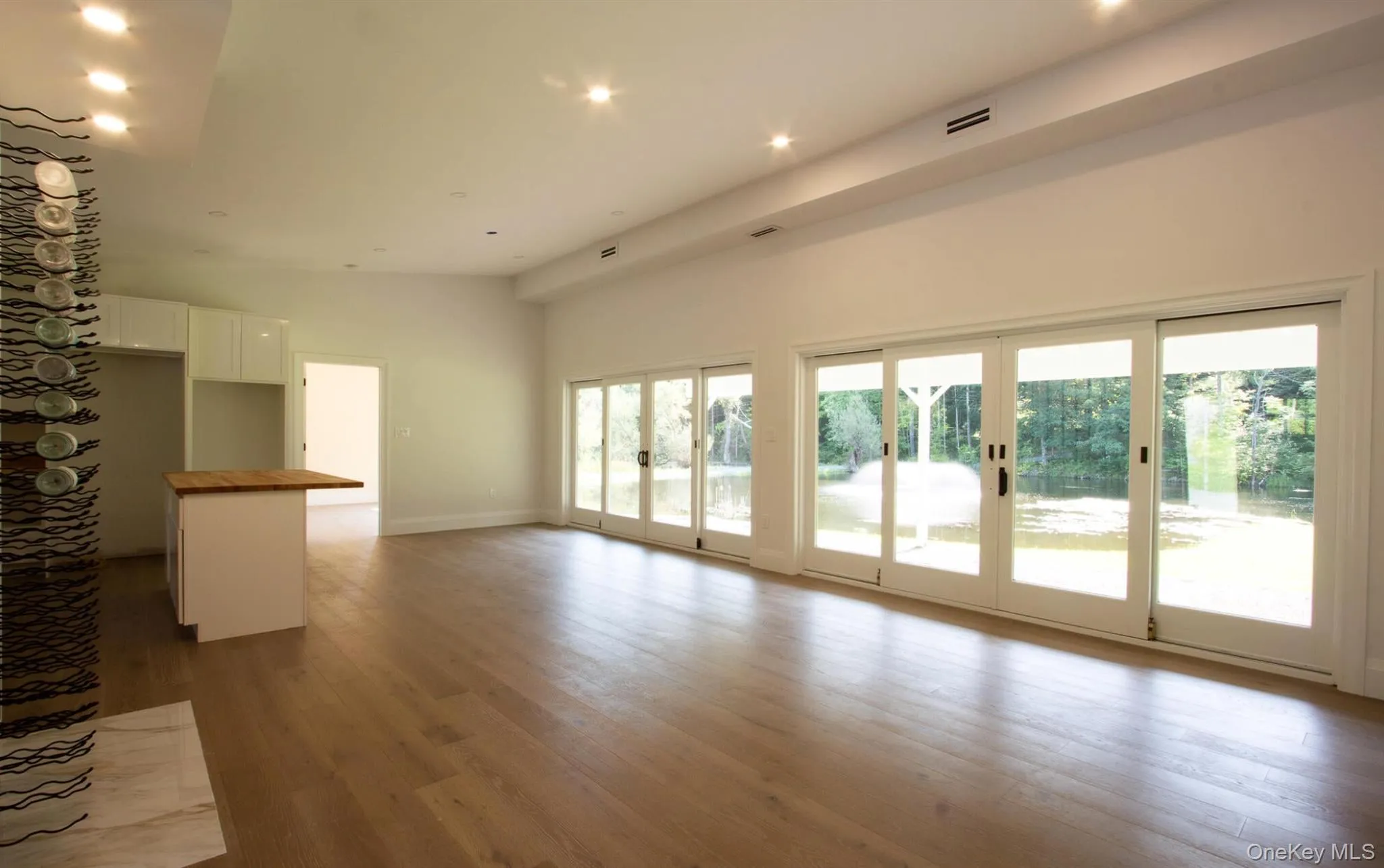 0 Scannell Road, Ghent, NY, 3 Bedrooms Bedrooms, 4 Rooms Rooms,2 BathroomsBathrooms,Residential,For Rent,Scannell,0,1038870 0 Scannell Road, Ghent, NY, 3 Bedrooms Bedrooms, 4 Rooms Rooms,2 BathroomsBathrooms,Residential,For Rent,Scannell,0,1038870