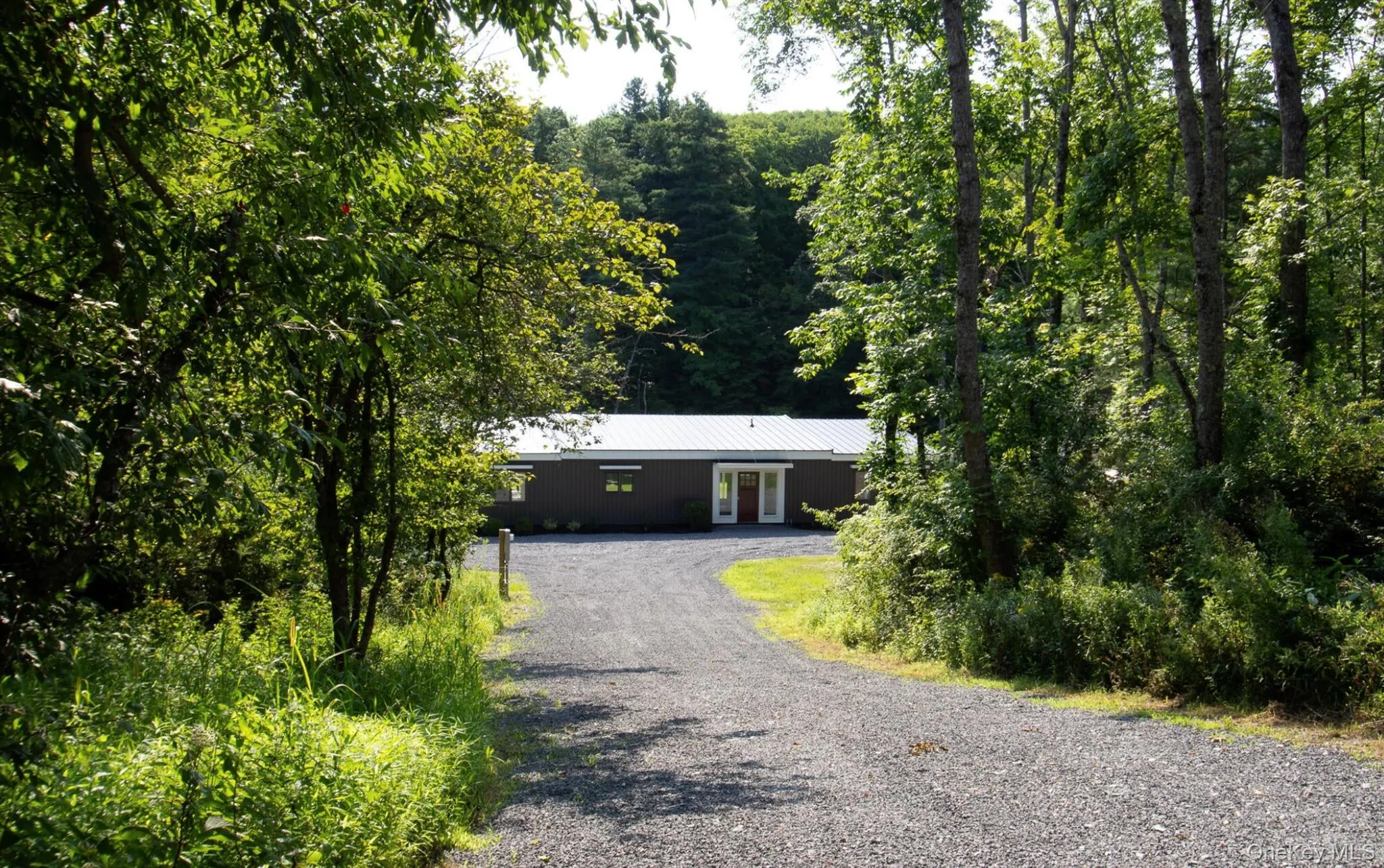 0 Scannell Road, Ghent, NY, 3 Bedrooms Bedrooms, 4 Rooms Rooms,2 BathroomsBathrooms,Residential,For Rent,Scannell,0,1038870 0 Scannell Road, Ghent, NY, 3 Bedrooms Bedrooms, 4 Rooms Rooms,2 BathroomsBathrooms,Residential,For Rent,Scannell,0,1038870