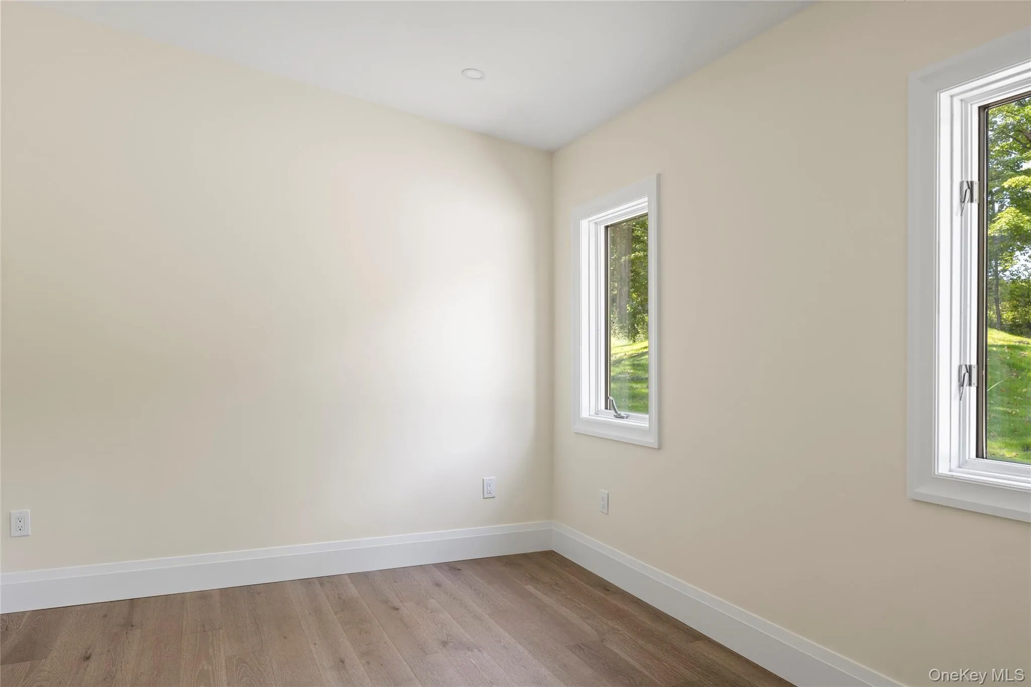 98 Scannell Road, Ghent, NY, 2 Bedrooms Bedrooms, 5 Rooms Rooms,2 BathroomsBathrooms,Residential,For Rent,Scannell,0,1038870 98 Scannell Road, Ghent, NY, 2 Bedrooms Bedrooms, 5 Rooms Rooms,2 BathroomsBathrooms,Residential,For Rent,Scannell,0,1038870