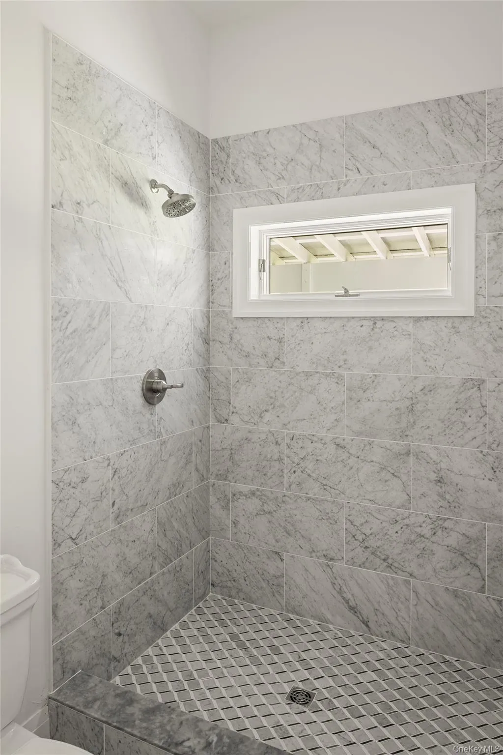 98 Scannell Road, Ghent, NY, 2 Bedrooms Bedrooms, 5 Rooms Rooms,2 BathroomsBathrooms,Residential,For Rent,Scannell,0,1038870 98 Scannell Road, Ghent, NY, 2 Bedrooms Bedrooms, 5 Rooms Rooms,2 BathroomsBathrooms,Residential,For Rent,Scannell,0,1038870
