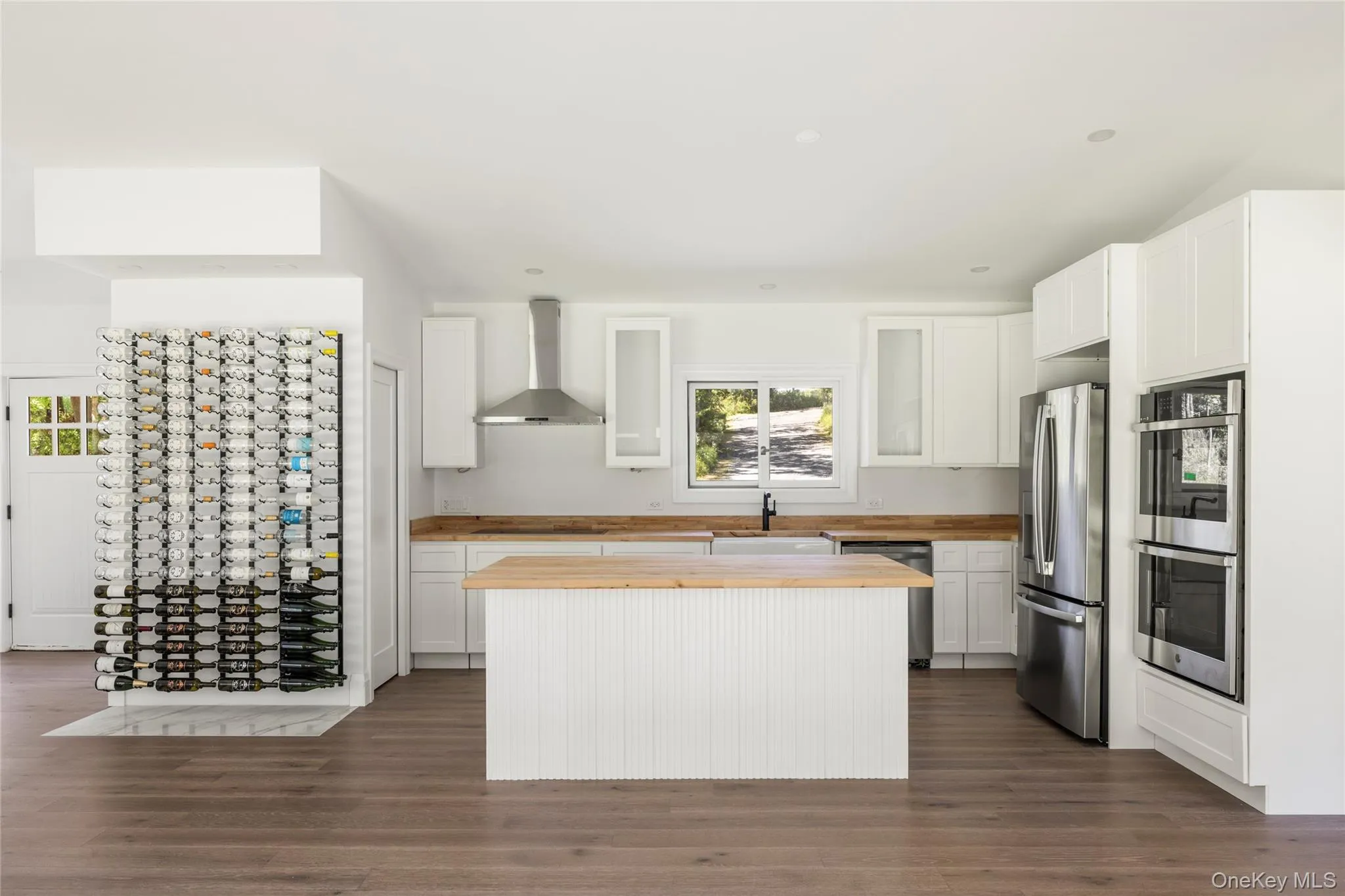 98 Scannell Road, Ghent, NY, 2 Bedrooms Bedrooms, 5 Rooms Rooms,2 BathroomsBathrooms,Residential,For Rent,Scannell,0,1038870 98 Scannell Road, Ghent, NY, 2 Bedrooms Bedrooms, 5 Rooms Rooms,2 BathroomsBathrooms,Residential,For Rent,Scannell,0,1038870