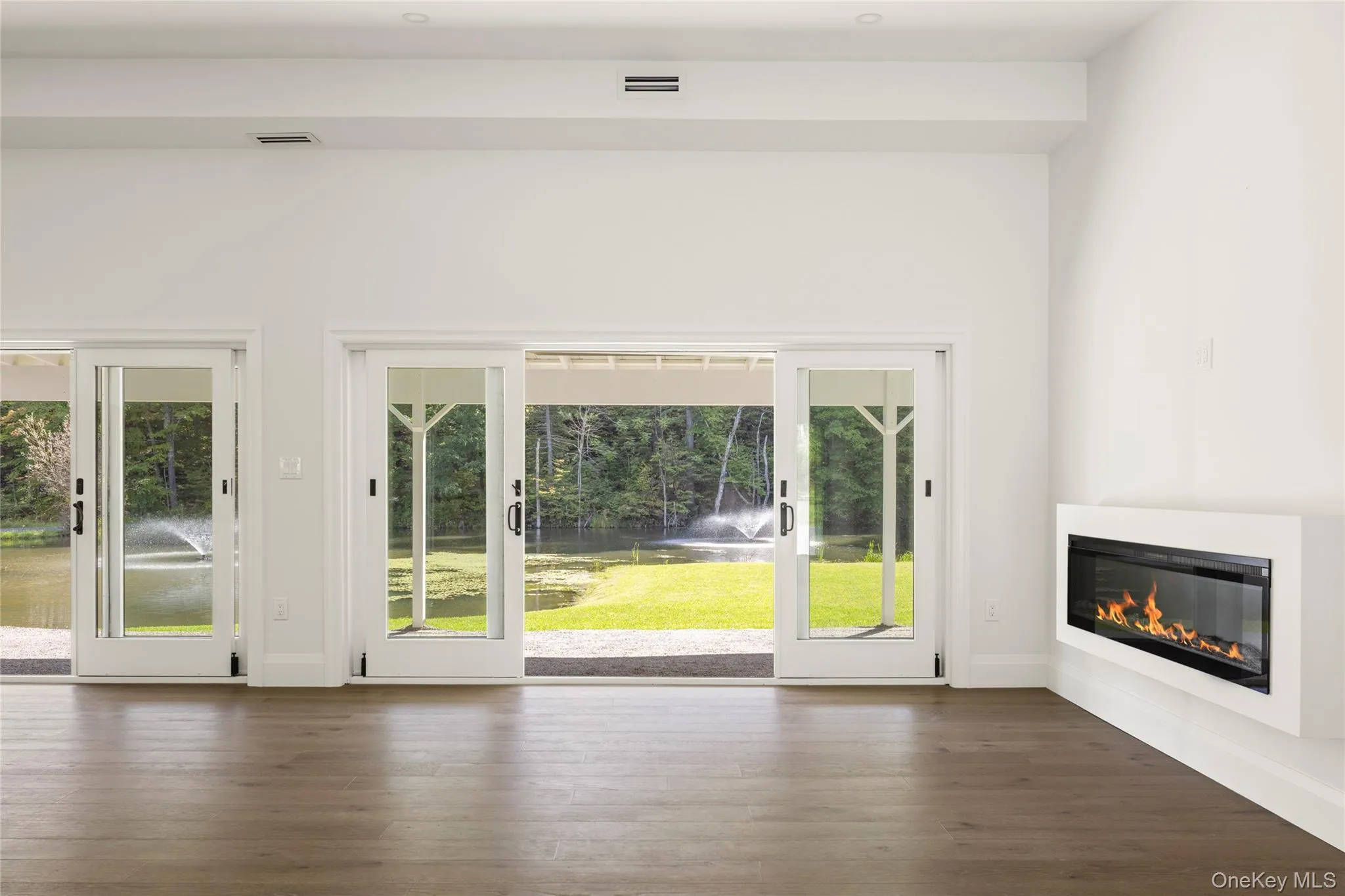 98 Scannell Road, Ghent, NY, 2 Bedrooms Bedrooms, 5 Rooms Rooms,2 BathroomsBathrooms,Residential,For Rent,Scannell,0,1038870 98 Scannell Road, Ghent, NY, 2 Bedrooms Bedrooms, 5 Rooms Rooms,2 BathroomsBathrooms,Residential,For Rent,Scannell,0,1038870