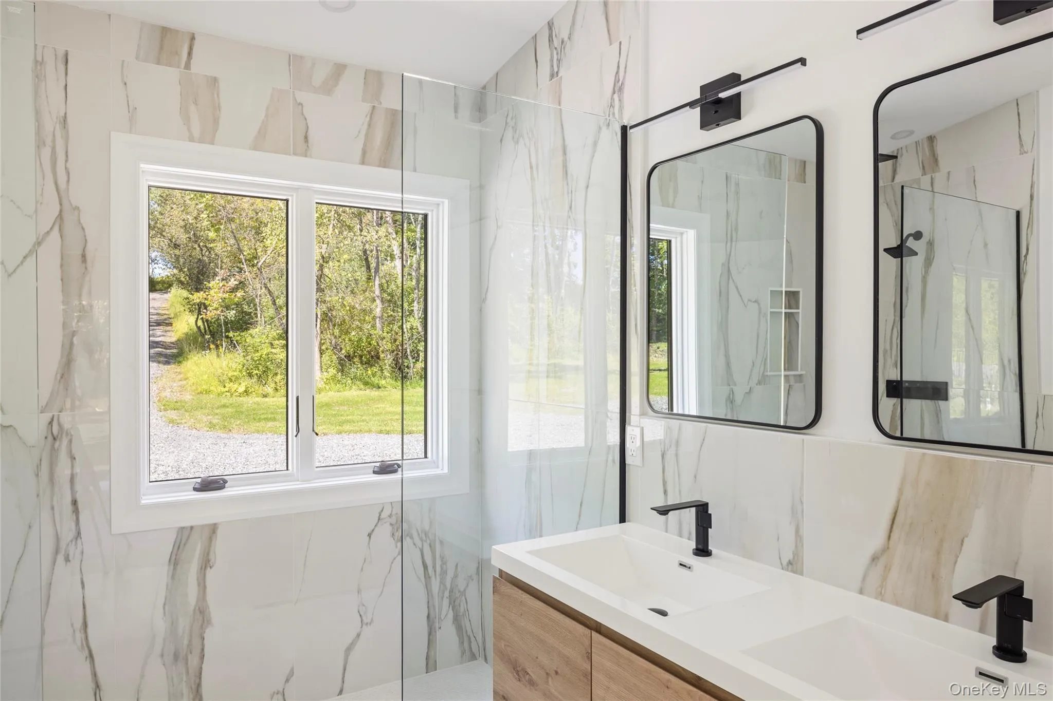 98 Scannell Road, Ghent, NY, 2 Bedrooms Bedrooms, 5 Rooms Rooms,2 BathroomsBathrooms,Residential,For Rent,Scannell,0,1038870 98 Scannell Road, Ghent, NY, 2 Bedrooms Bedrooms, 5 Rooms Rooms,2 BathroomsBathrooms,Residential,For Rent,Scannell,0,1038870