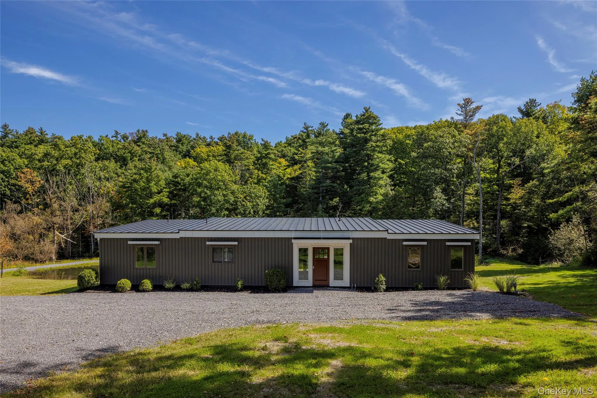 98 Scannell Road, Ghent, NY, 2 Bedrooms Bedrooms, 5 Rooms Rooms,2 BathroomsBathrooms,Residential,For Rent,Scannell,0,1038870 98 Scannell Road, Ghent, NY, 2 Bedrooms Bedrooms, 5 Rooms Rooms,2 BathroomsBathrooms,Residential,For Rent,Scannell,0,1038870