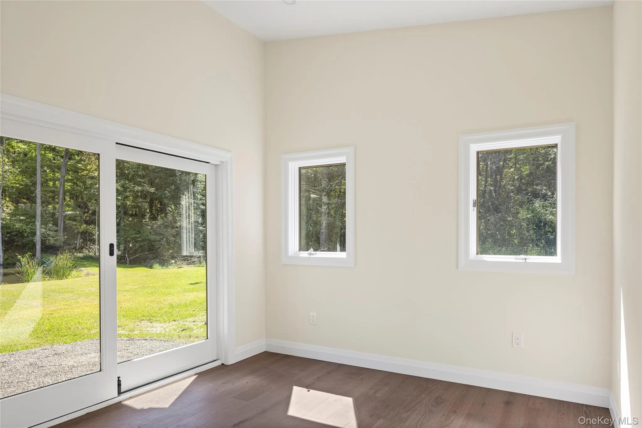 98 Scannell Road, Ghent, NY, 2 Bedrooms Bedrooms, 5 Rooms Rooms,2 BathroomsBathrooms,Residential,For Rent,Scannell,0,1038870 98 Scannell Road, Ghent, NY, 2 Bedrooms Bedrooms, 5 Rooms Rooms,2 BathroomsBathrooms,Residential,For Rent,Scannell,0,1038870