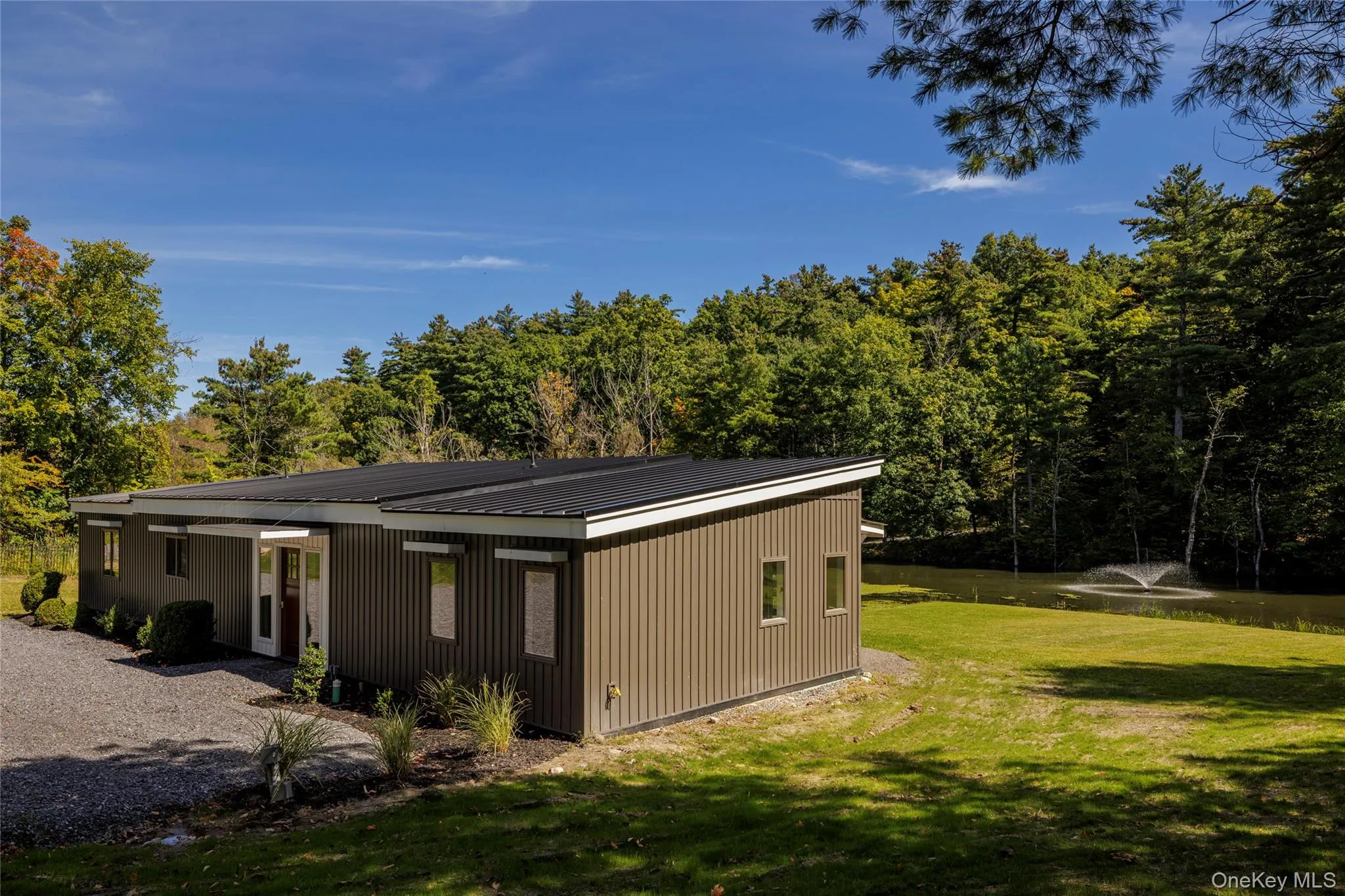 98 Scannell Road, Ghent, NY, 2 Bedrooms Bedrooms, 5 Rooms Rooms,2 BathroomsBathrooms,Residential,For Rent,Scannell,0,1038870 98 Scannell Road, Ghent, NY, 2 Bedrooms Bedrooms, 5 Rooms Rooms,2 BathroomsBathrooms,Residential,For Rent,Scannell,0,1038870