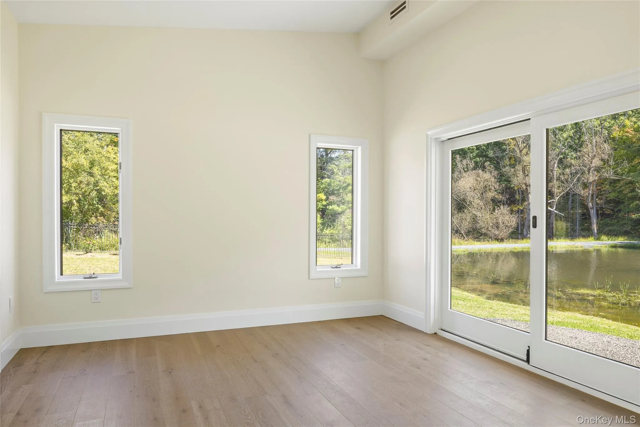 98 Scannell Road, Ghent, NY, 2 Bedrooms Bedrooms, 5 Rooms Rooms,2 BathroomsBathrooms,Residential,For Rent,Scannell,0,1038870 98 Scannell Road, Ghent, NY, 2 Bedrooms Bedrooms, 5 Rooms Rooms,2 BathroomsBathrooms,Residential,For Rent,Scannell,0,1038870