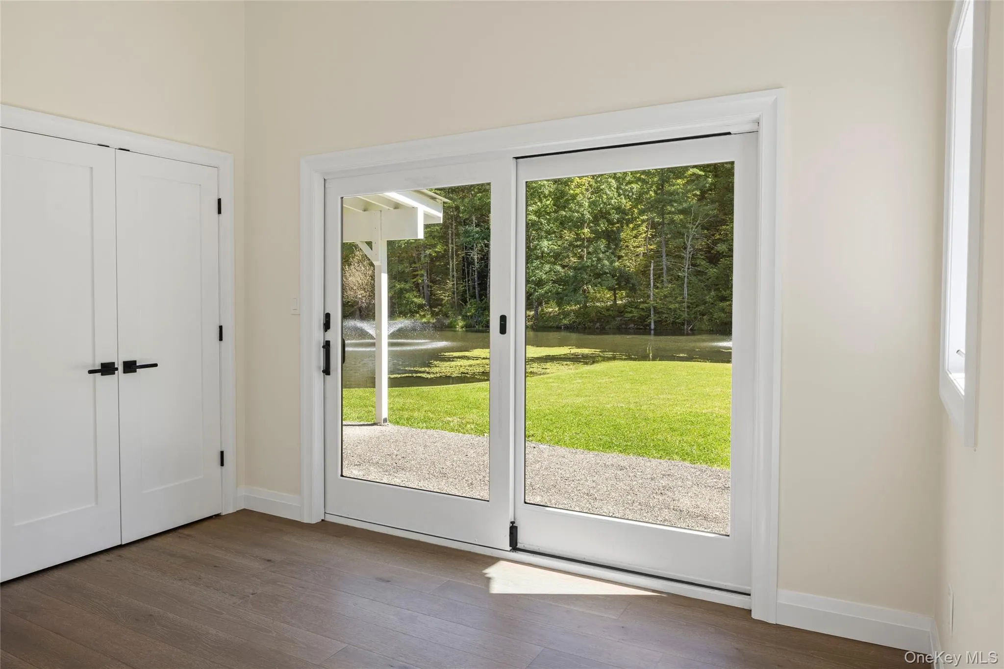 98 Scannell Road, Ghent, NY, 2 Bedrooms Bedrooms, 5 Rooms Rooms,2 BathroomsBathrooms,Residential,For Rent,Scannell,0,1038870 98 Scannell Road, Ghent, NY, 2 Bedrooms Bedrooms, 5 Rooms Rooms,2 BathroomsBathrooms,Residential,For Rent,Scannell,0,1038870