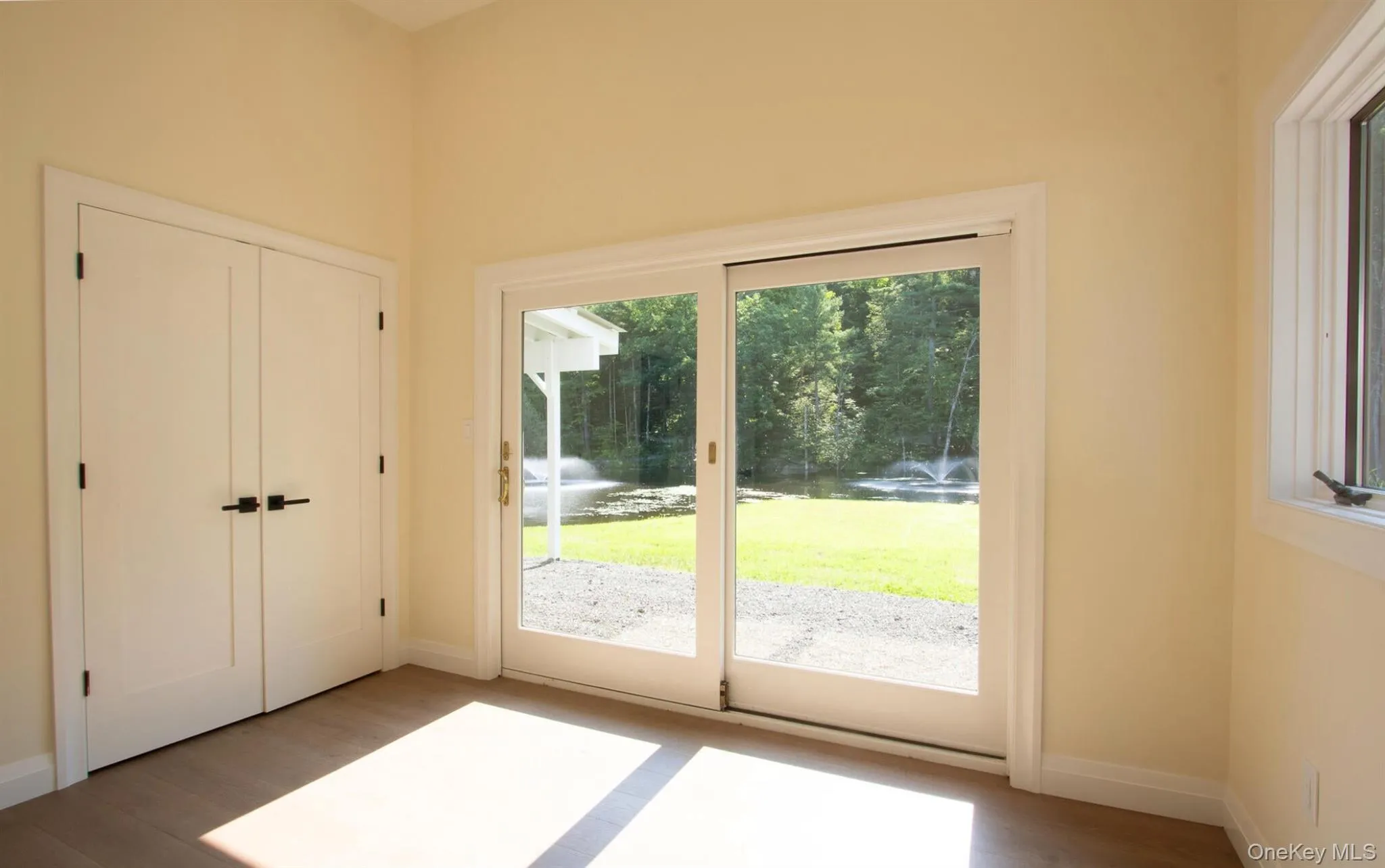 0 Scannell Road, Ghent, NY, 3 Bedrooms Bedrooms, 4 Rooms Rooms,2 BathroomsBathrooms,Residential,For Rent,Scannell,0,1038870 0 Scannell Road, Ghent, NY, 3 Bedrooms Bedrooms, 4 Rooms Rooms,2 BathroomsBathrooms,Residential,For Rent,Scannell,0,1038870