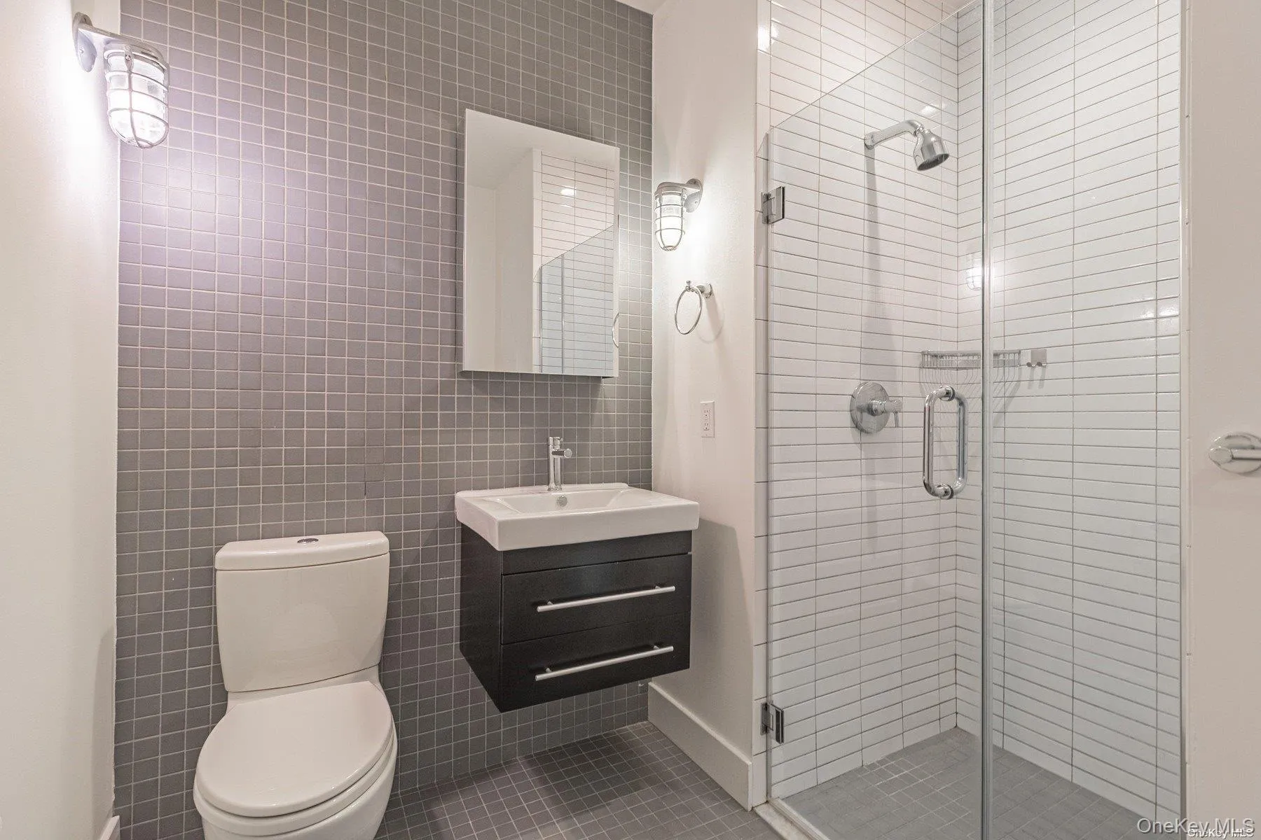 16 Willow Avenue, Islip, NY, 1 Bedroom Bedrooms, 2 Rooms Rooms,1 BathroomBathrooms,Residential Lease,For Rent,Willow,0,1038871 16 Willow Avenue, Islip, NY, 1 Bedroom Bedrooms, 2 Rooms Rooms,1 BathroomBathrooms,Residential Lease,For Rent,Willow,0,1038871