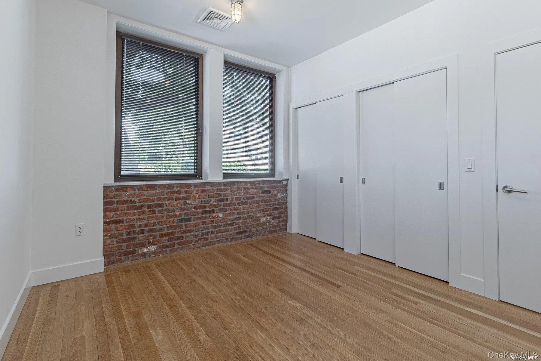 16 Willow Avenue, Islip, NY, 1 Bedroom Bedrooms, 2 Rooms Rooms,1 BathroomBathrooms,Residential Lease,For Rent,Willow,0,1038871 16 Willow Avenue, Islip, NY, 1 Bedroom Bedrooms, 2 Rooms Rooms,1 BathroomBathrooms,Residential Lease,For Rent,Willow,0,1038871