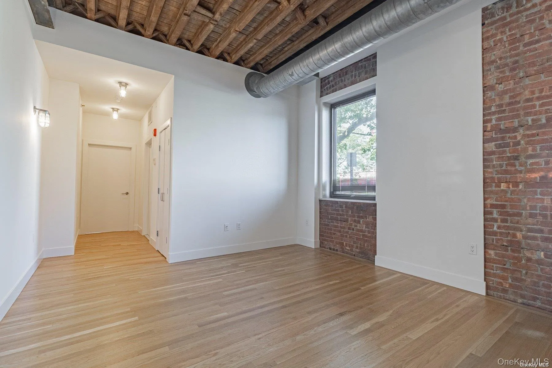 16 Willow Avenue, Islip, NY, 1 Bedroom Bedrooms, 2 Rooms Rooms,1 BathroomBathrooms,Residential Lease,For Rent,Willow,0,1038871 16 Willow Avenue, Islip, NY, 1 Bedroom Bedrooms, 2 Rooms Rooms,1 BathroomBathrooms,Residential Lease,For Rent,Willow,0,1038871