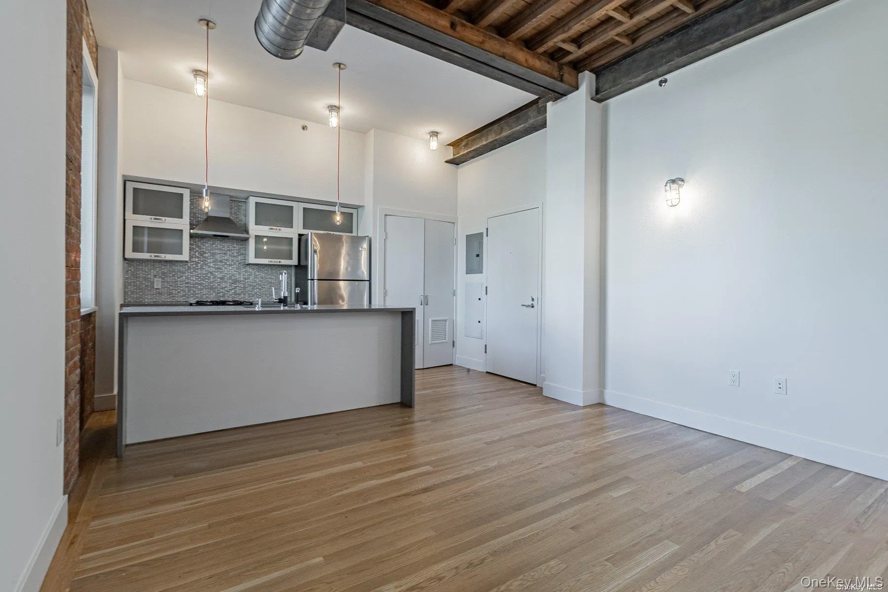 16 Willow Avenue, Islip, NY, 1 Bedroom Bedrooms, 2 Rooms Rooms,1 BathroomBathrooms,Residential Lease,For Rent,Willow,0,1038871 16 Willow Avenue, Islip, NY, 1 Bedroom Bedrooms, 2 Rooms Rooms,1 BathroomBathrooms,Residential Lease,For Rent,Willow,0,1038871