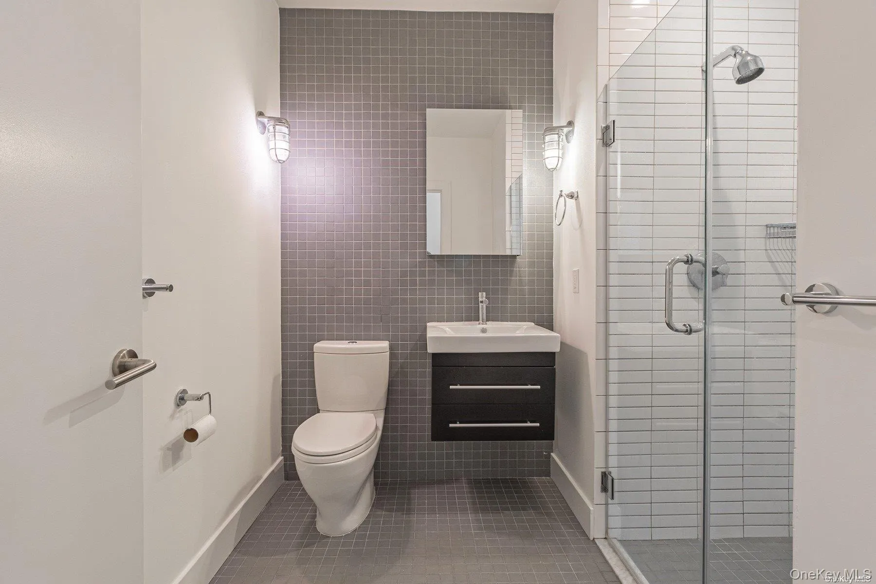 16 Willow Avenue, Islip, NY, 1 Bedroom Bedrooms, 2 Rooms Rooms,1 BathroomBathrooms,Residential Lease,For Rent,Willow,0,1038871 16 Willow Avenue, Islip, NY, 1 Bedroom Bedrooms, 2 Rooms Rooms,1 BathroomBathrooms,Residential Lease,For Rent,Willow,0,1038871