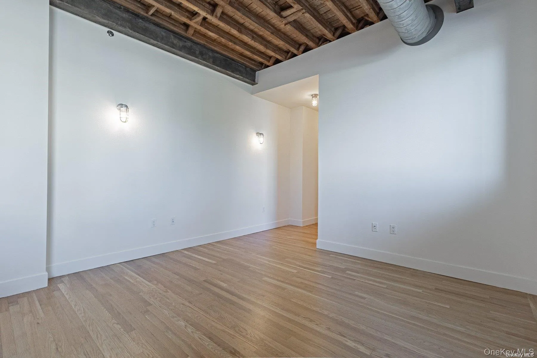 16 Willow Avenue, Islip, NY, 1 Bedroom Bedrooms, 2 Rooms Rooms,1 BathroomBathrooms,Residential Lease,For Rent,Willow,0,1038871 16 Willow Avenue, Islip, NY, 1 Bedroom Bedrooms, 2 Rooms Rooms,1 BathroomBathrooms,Residential Lease,For Rent,Willow,0,1038871