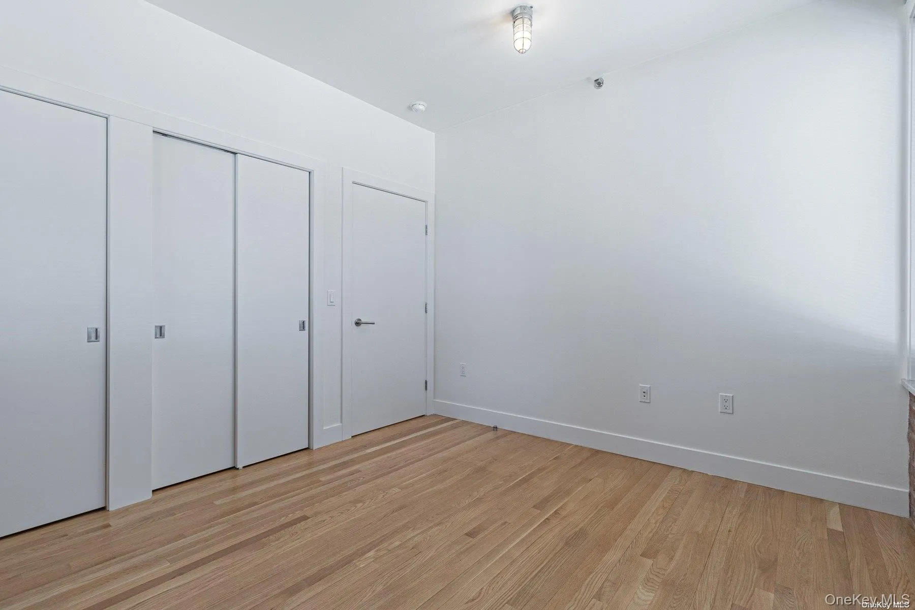 16 Willow Avenue, Islip, NY, 1 Bedroom Bedrooms, 2 Rooms Rooms,1 BathroomBathrooms,Residential Lease,For Rent,Willow,0,1038871 16 Willow Avenue, Islip, NY, 1 Bedroom Bedrooms, 2 Rooms Rooms,1 BathroomBathrooms,Residential Lease,For Rent,Willow,0,1038871