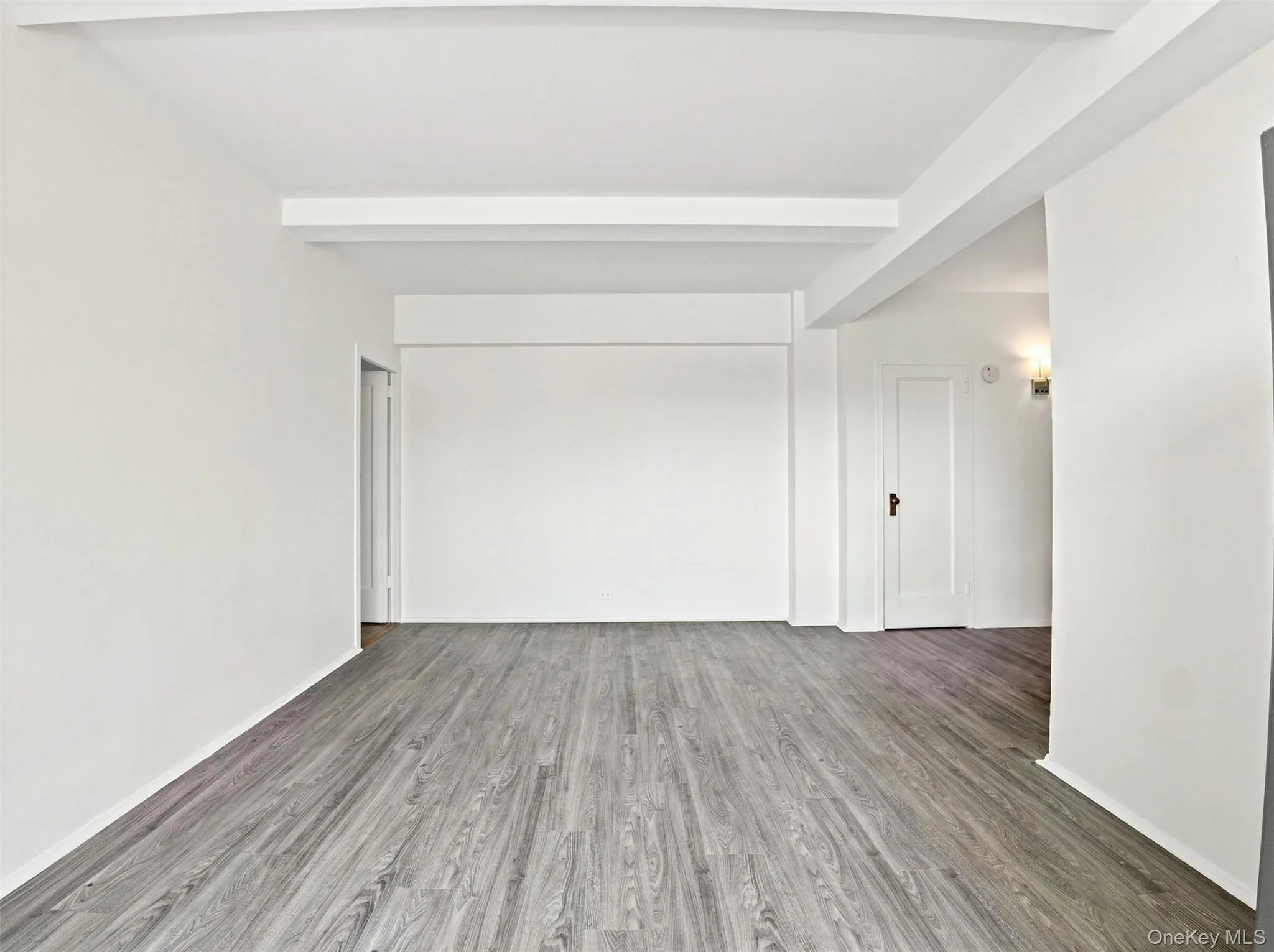 2049 Mc Graw Avenue, New York, NY, 1 Bedroom Bedrooms, 4 Rooms Rooms,1 BathroomBathrooms,Residential,For Rent,Mc Graw,0,1038872 2049 Mc Graw Avenue, New York, NY, 1 Bedroom Bedrooms, 4 Rooms Rooms,1 BathroomBathrooms,Residential,For Rent,Mc Graw,0,1038872