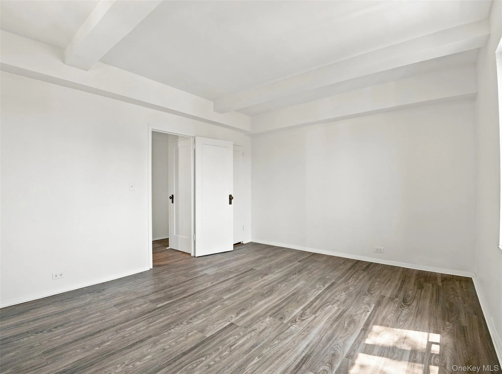 2049 Mc Graw Avenue, New York, NY, 1 Bedroom Bedrooms, 4 Rooms Rooms,1 BathroomBathrooms,Residential,For Rent,Mc Graw,0,1038872 2049 Mc Graw Avenue, New York, NY, 1 Bedroom Bedrooms, 4 Rooms Rooms,1 BathroomBathrooms,Residential,For Rent,Mc Graw,0,1038872